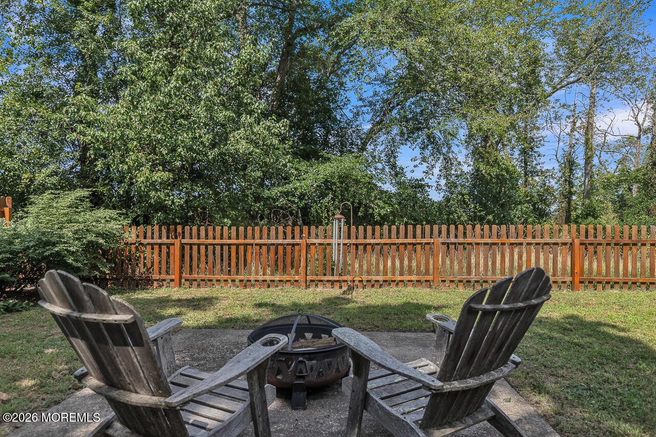 174 Cranberry Road, Toms River, NJ, 08753 image 31