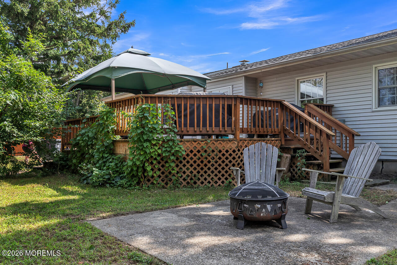 174 Cranberry Road, Toms River, NJ, 08753 image 32