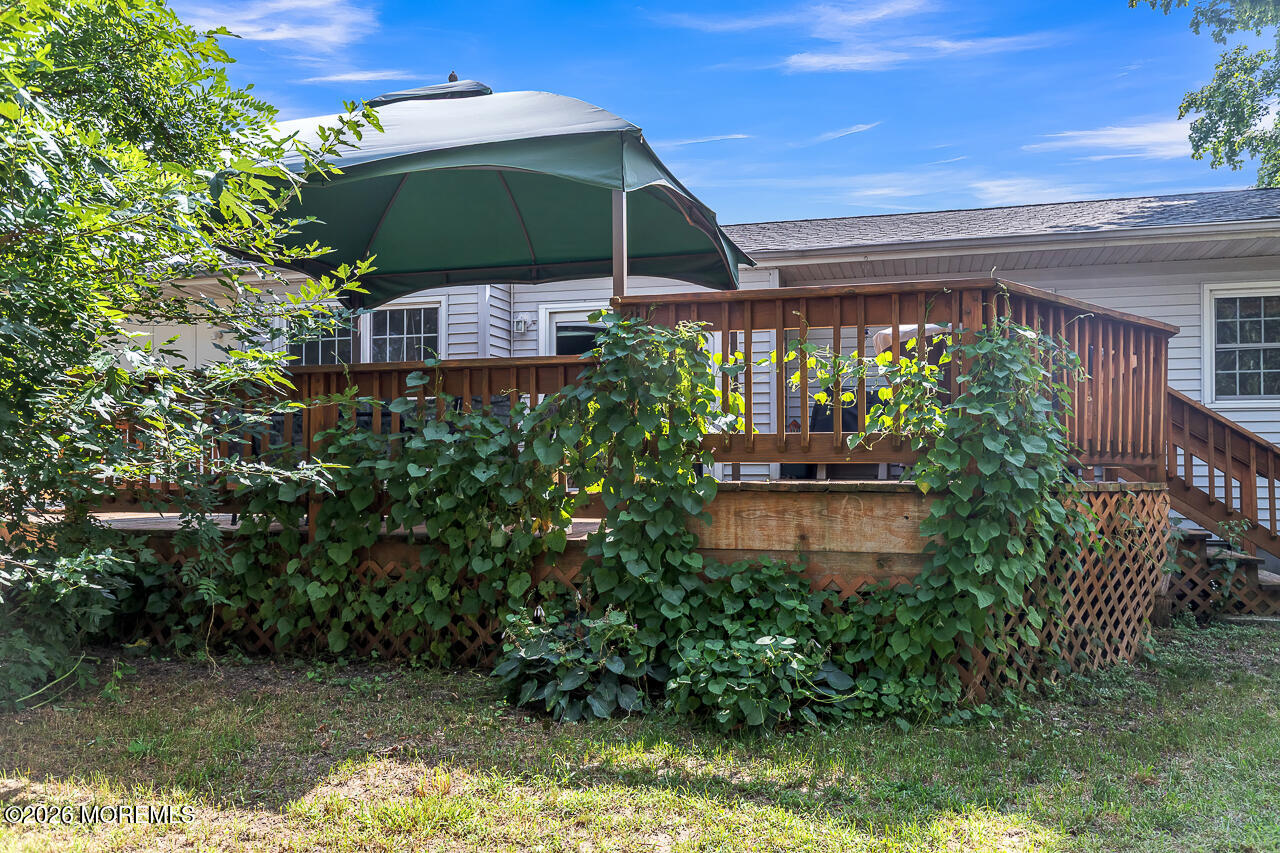 174 Cranberry Road, Toms River, NJ, 08753 image 33