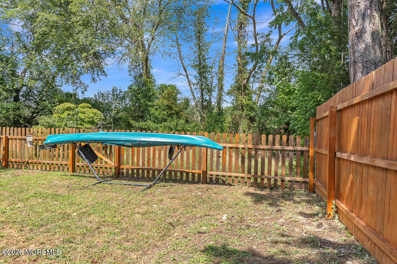 174 Cranberry Road, Toms River, NJ, 08753 image 34