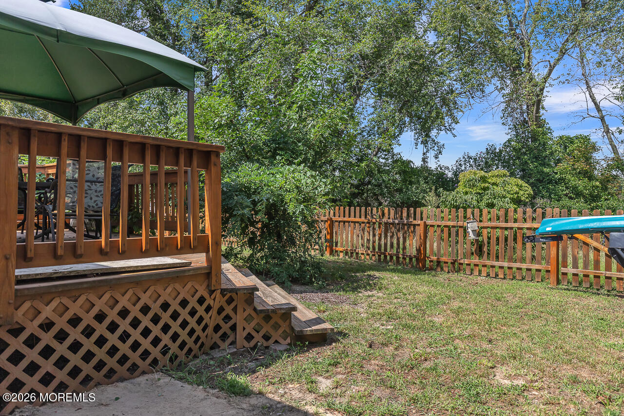 174 Cranberry Road, Toms River, NJ, 08753 image 35