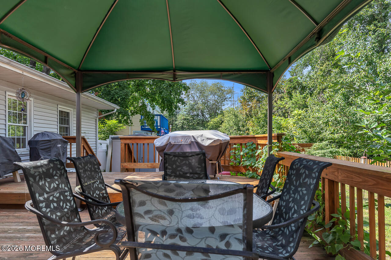 174 Cranberry Road, Toms River, NJ, 08753 image 36