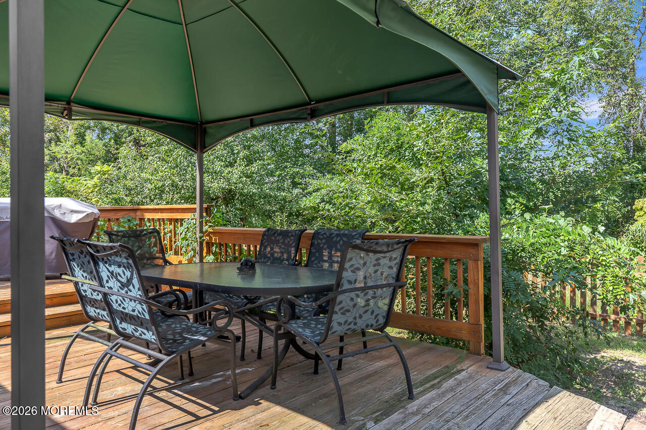 174 Cranberry Road, Toms River, NJ, 08753 image 43