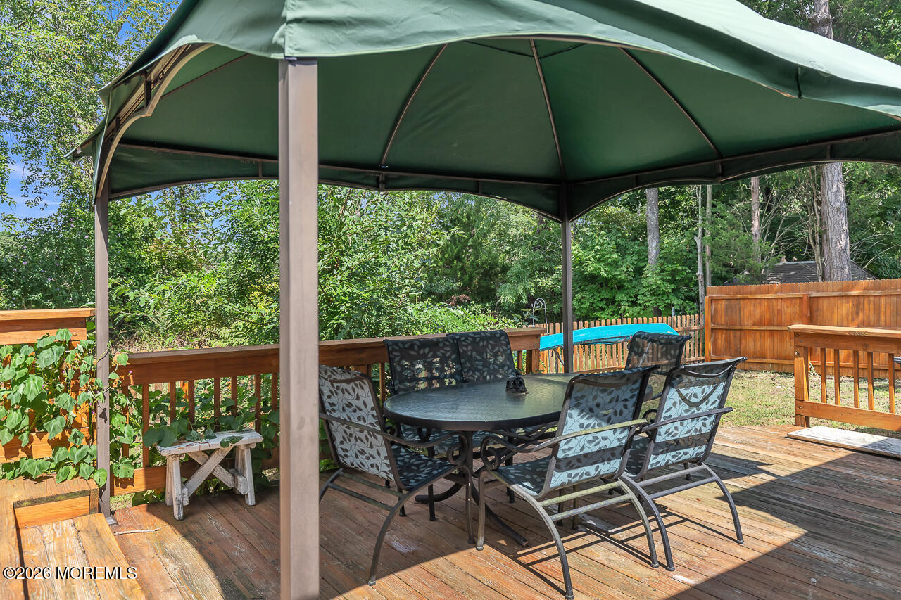174 Cranberry Road, Toms River, NJ, 08753 image 44