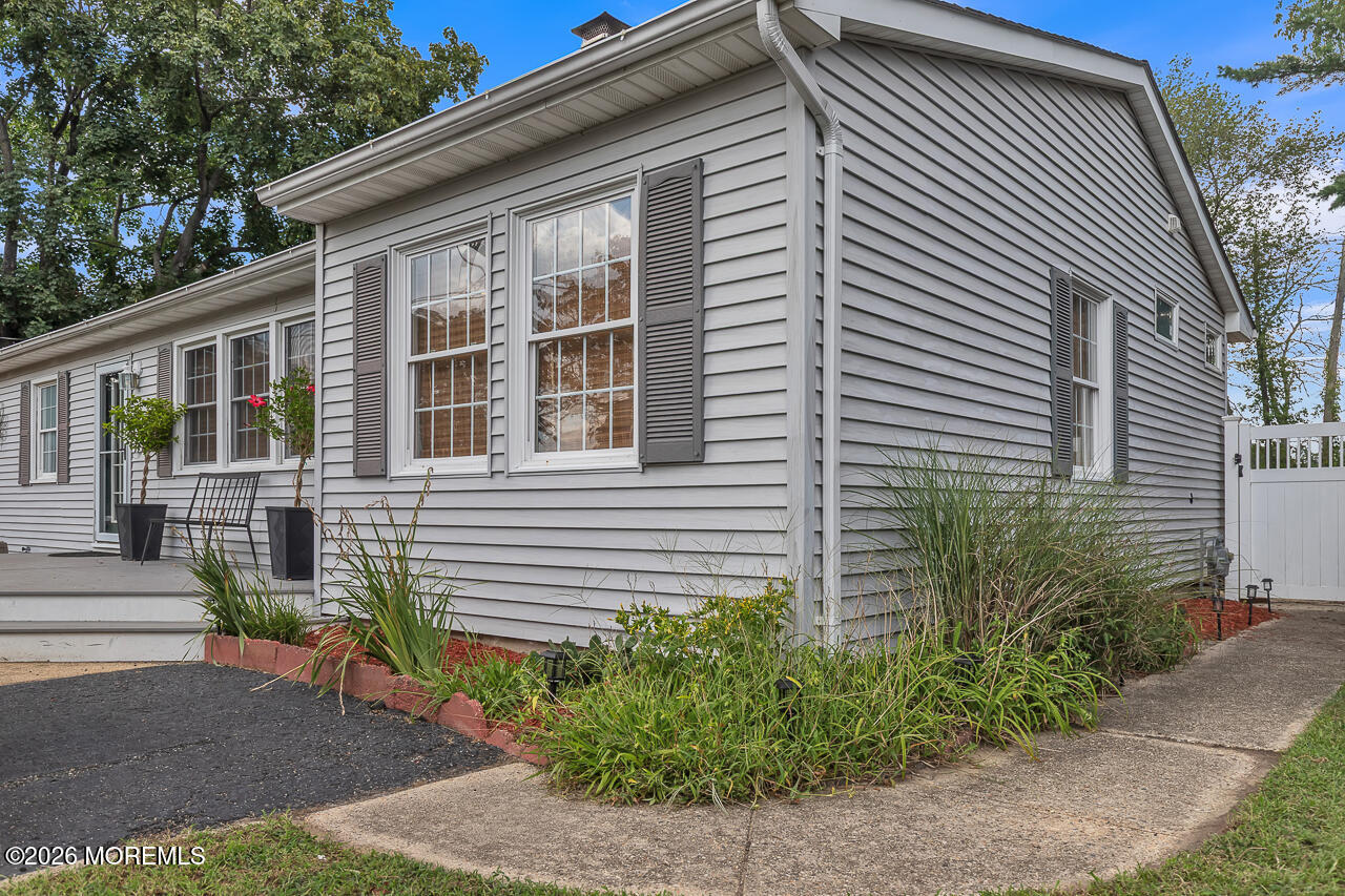 174 Cranberry Road, Toms River, NJ, 08753 image 42