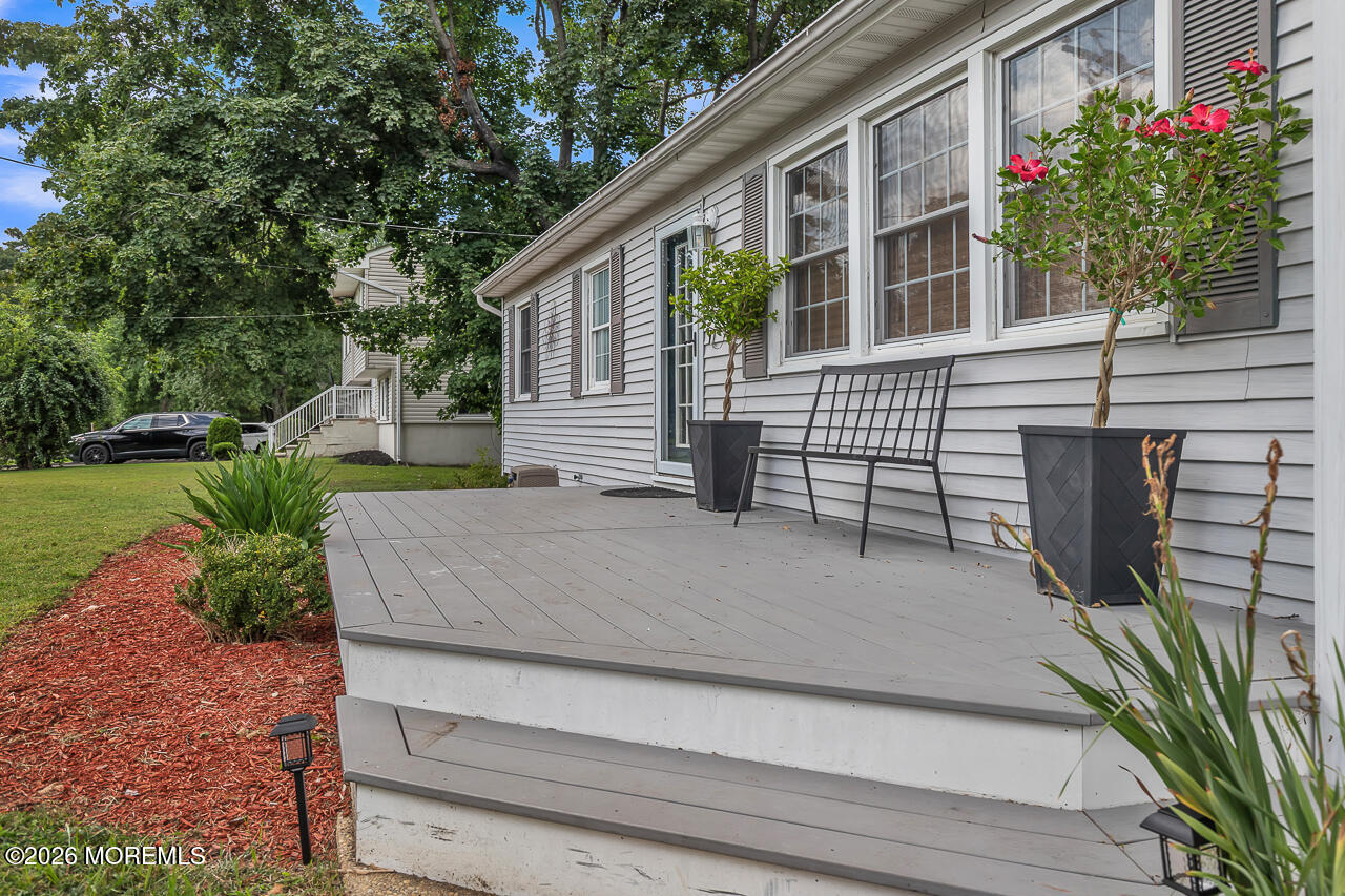 174 Cranberry Road, Toms River, NJ, 08753 image 41
