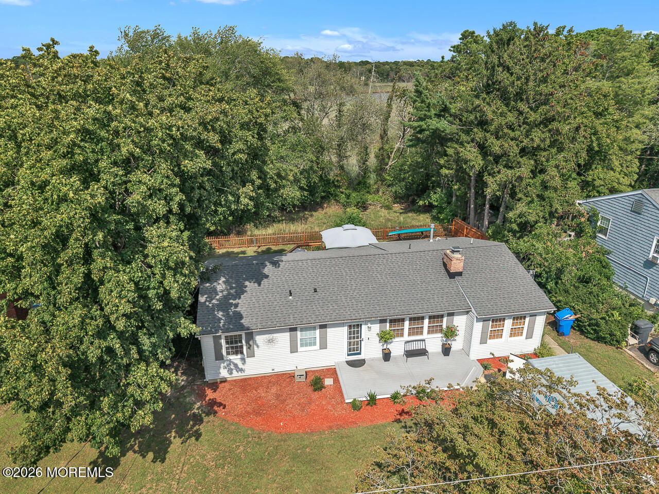 174 Cranberry Road, Toms River, NJ, 08753 image 40