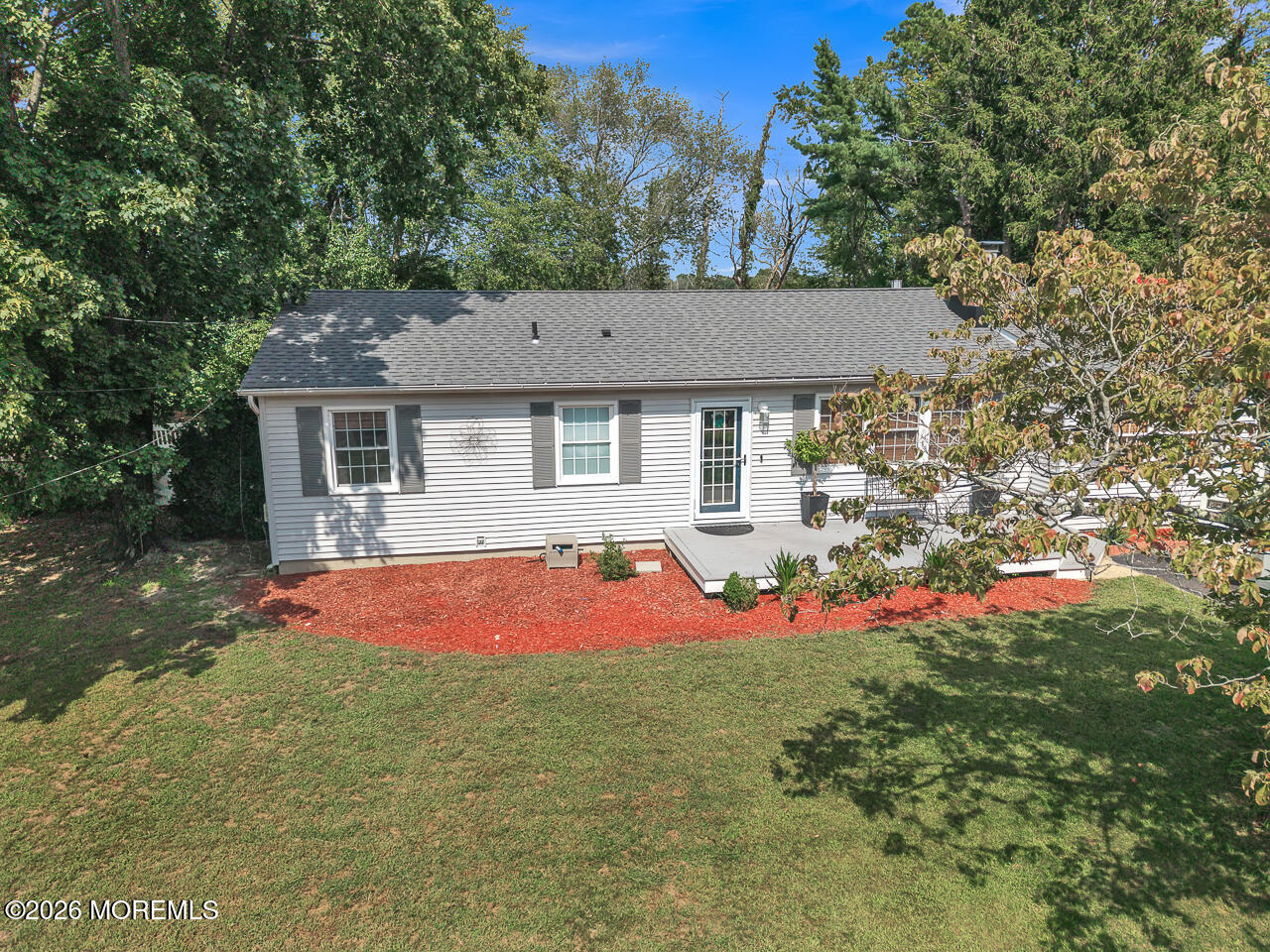 174 Cranberry Road, Toms River, NJ, 08753 image 39
