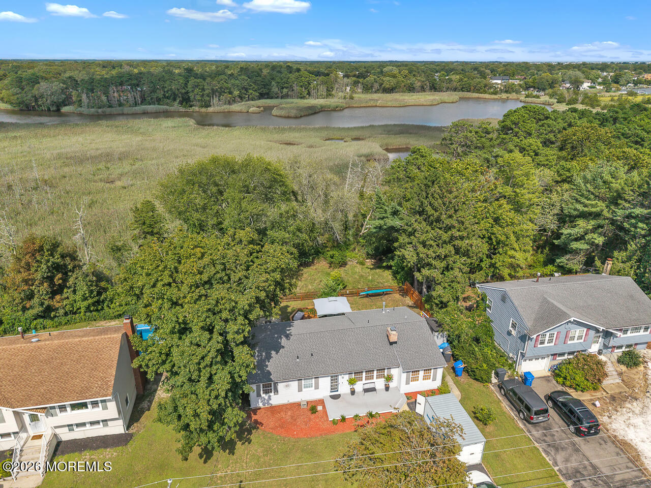 174 Cranberry Road, Toms River, NJ, 08753 image 38
