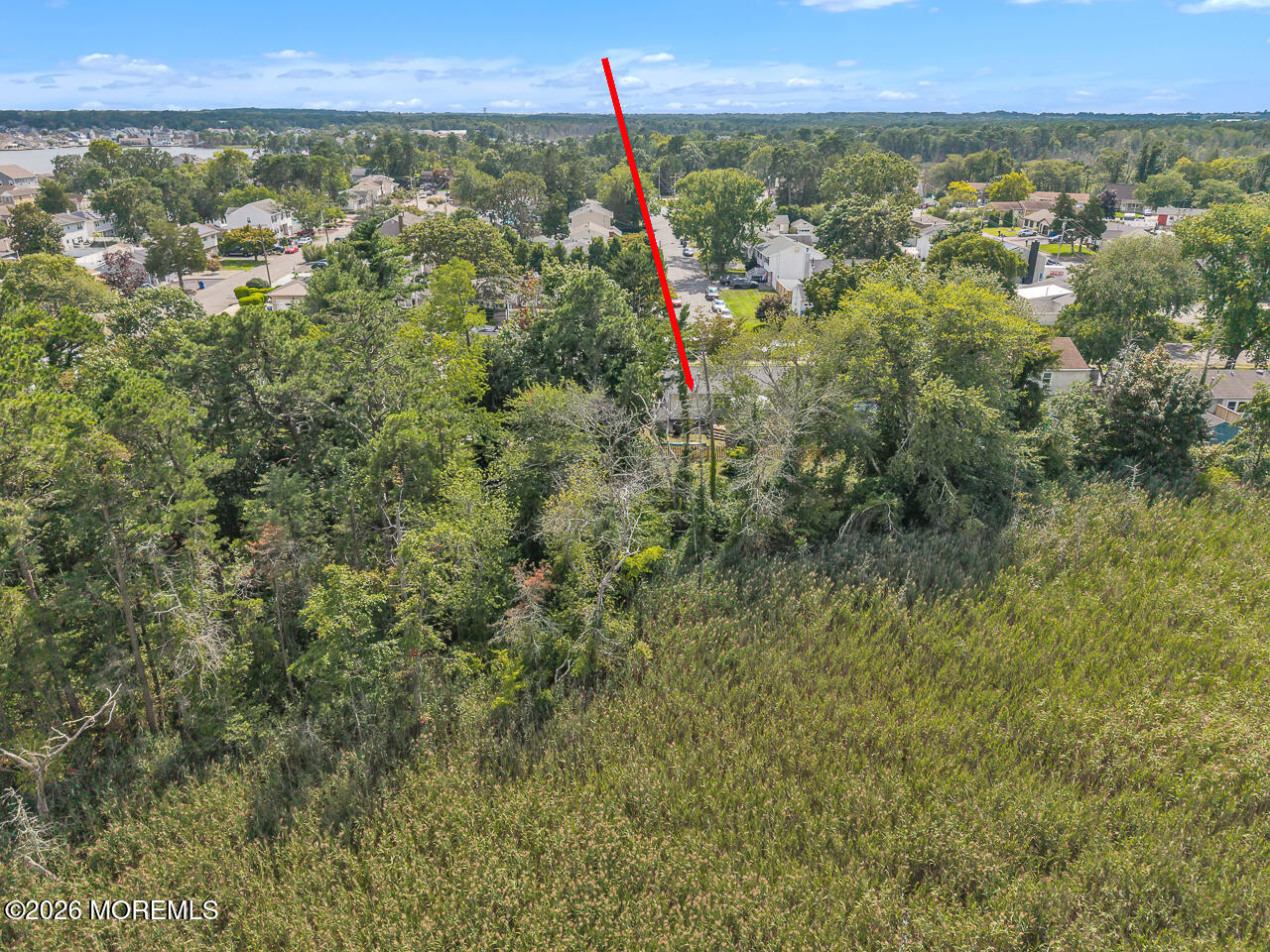 174 Cranberry Road, Toms River, NJ, 08753 image 37