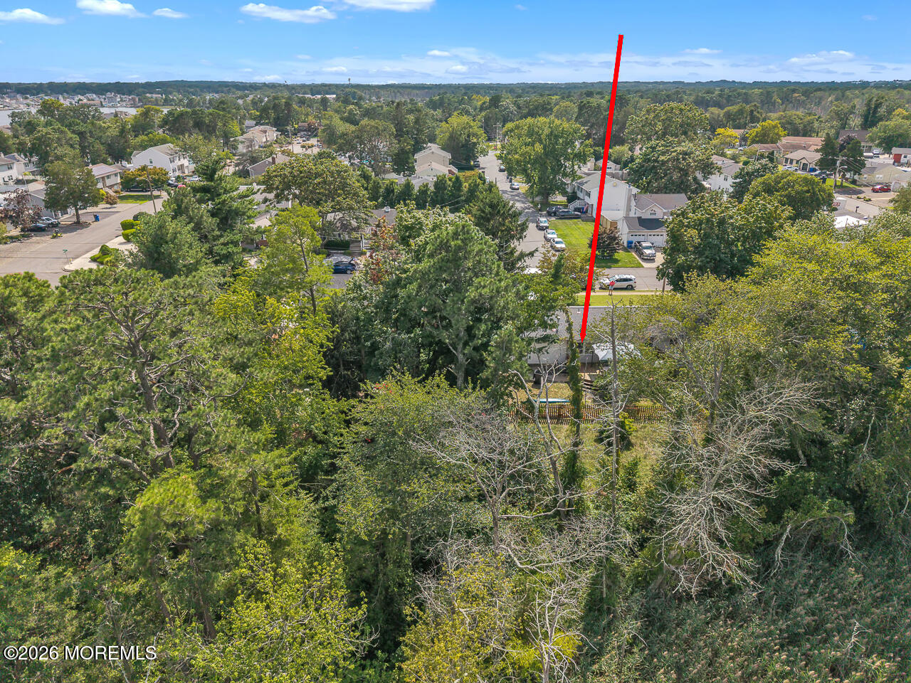 174 Cranberry Road, Toms River, NJ, 08753 image 45