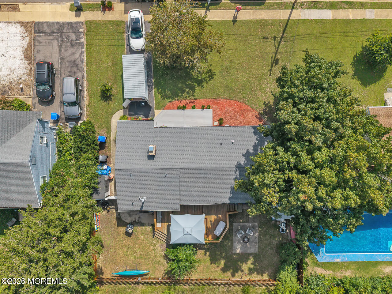 174 Cranberry Road, Toms River, NJ, 08753 image 46