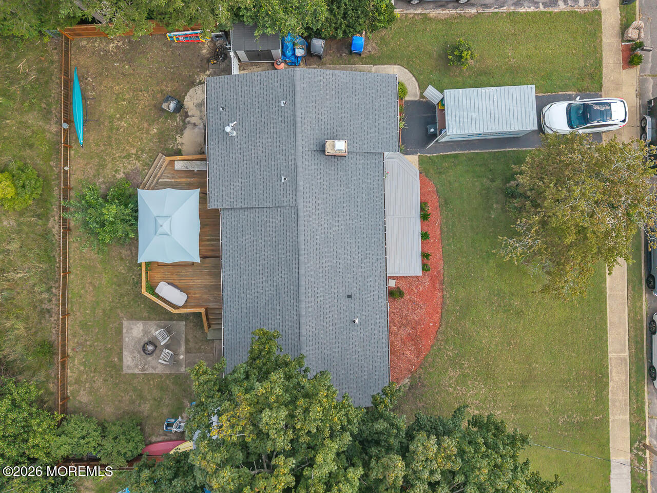 174 Cranberry Road, Toms River, NJ, 08753 image 47