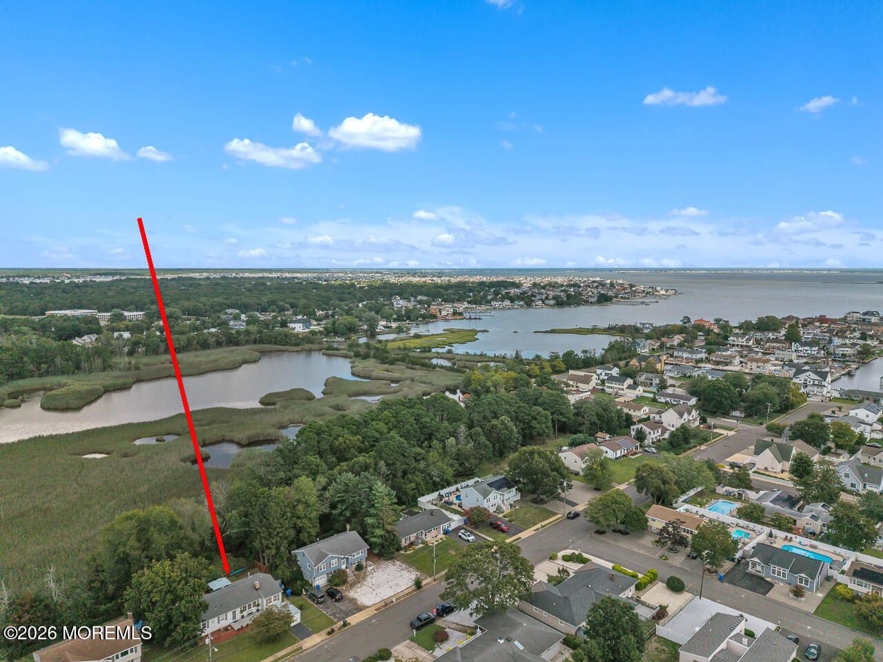 174 Cranberry Road, Toms River, NJ, 08753 image 49