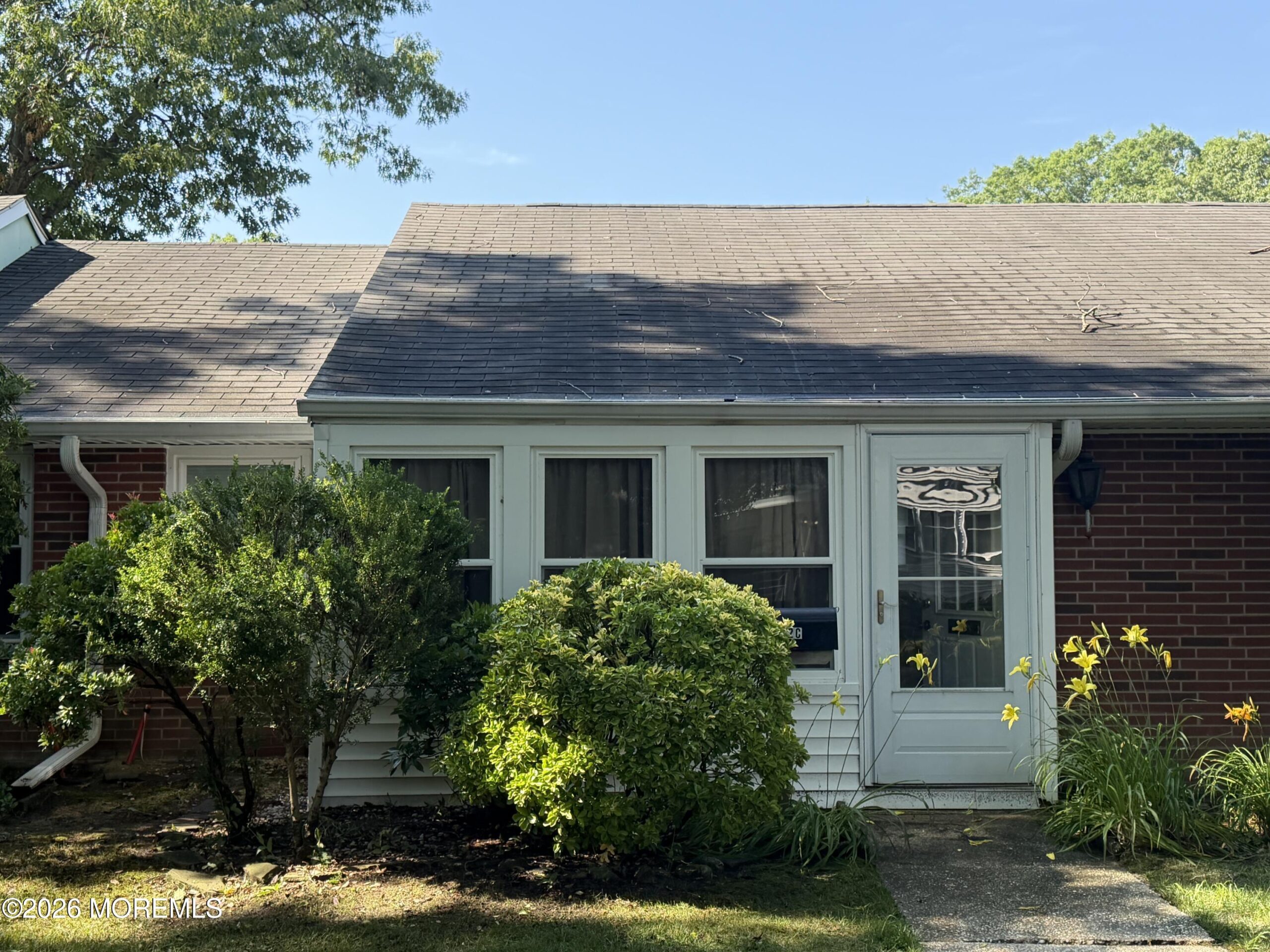 52C Cambridge Court, Lakewood, NJ, 08701