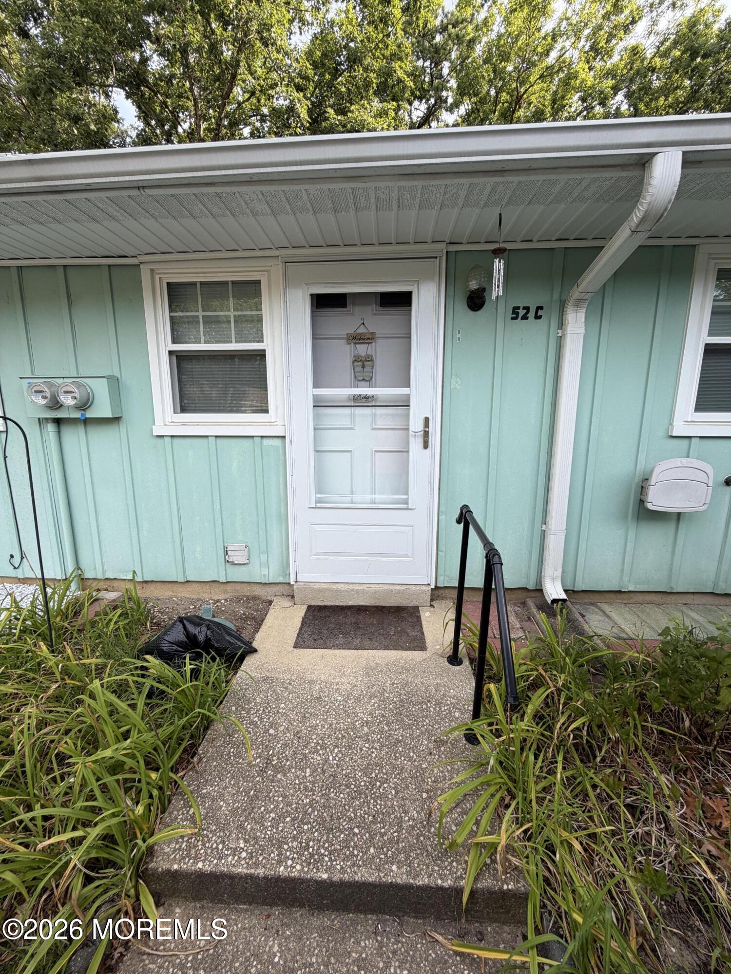 52C Cambridge Court Image 3