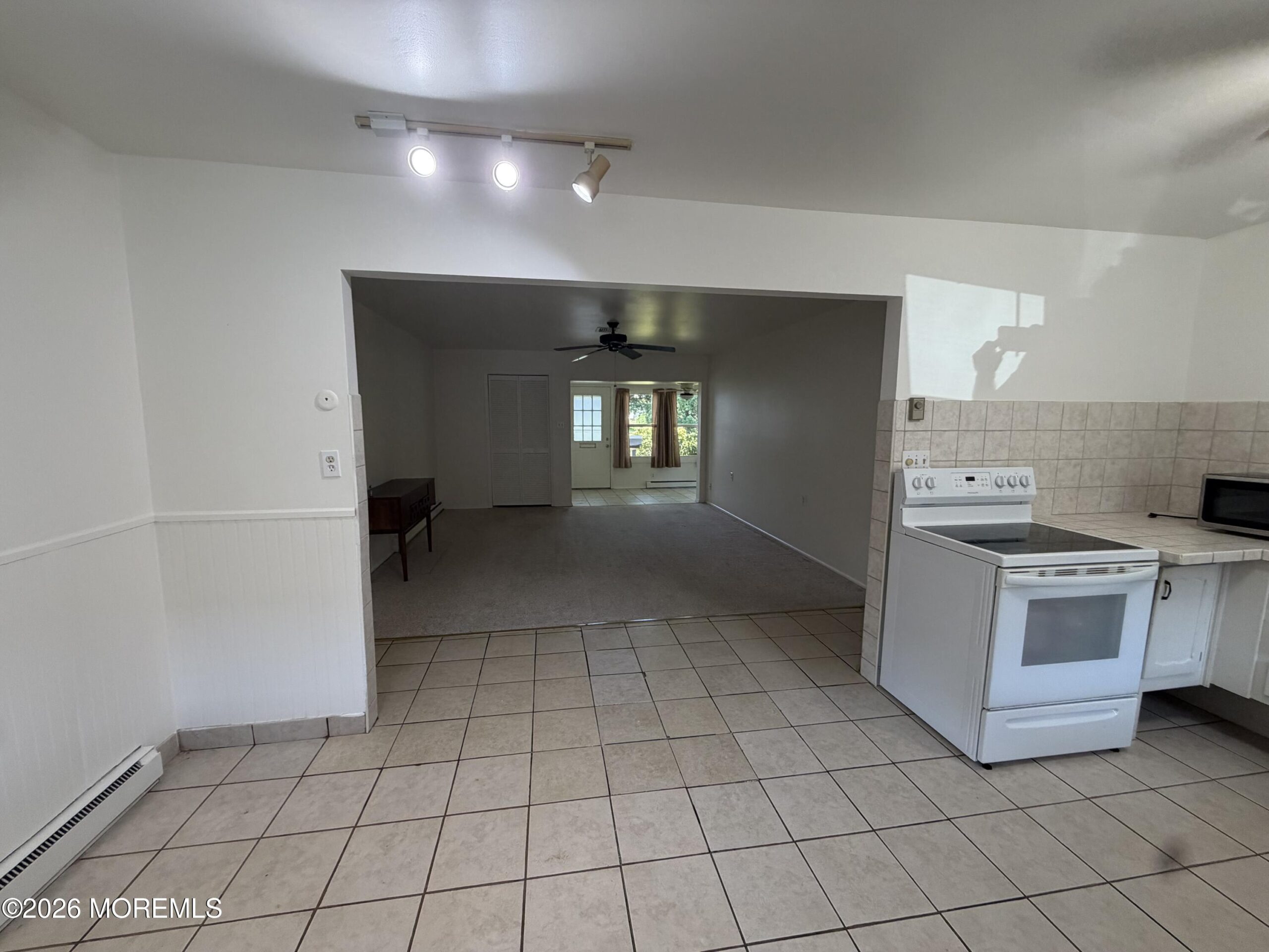 52C Cambridge Court, Lakewood, NJ, 08701 image 6