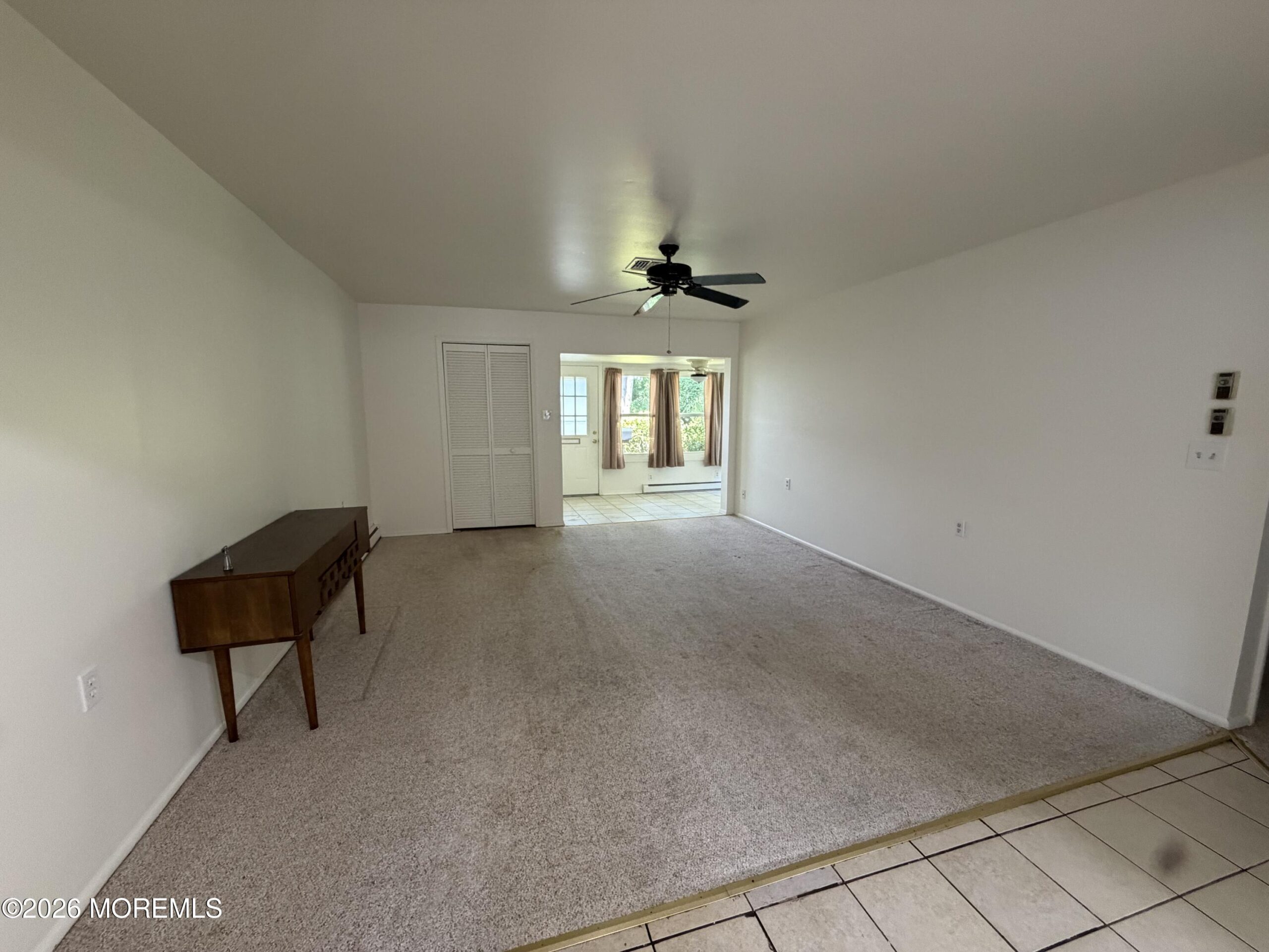 52C Cambridge Court, Lakewood, NJ, 08701 image 7
