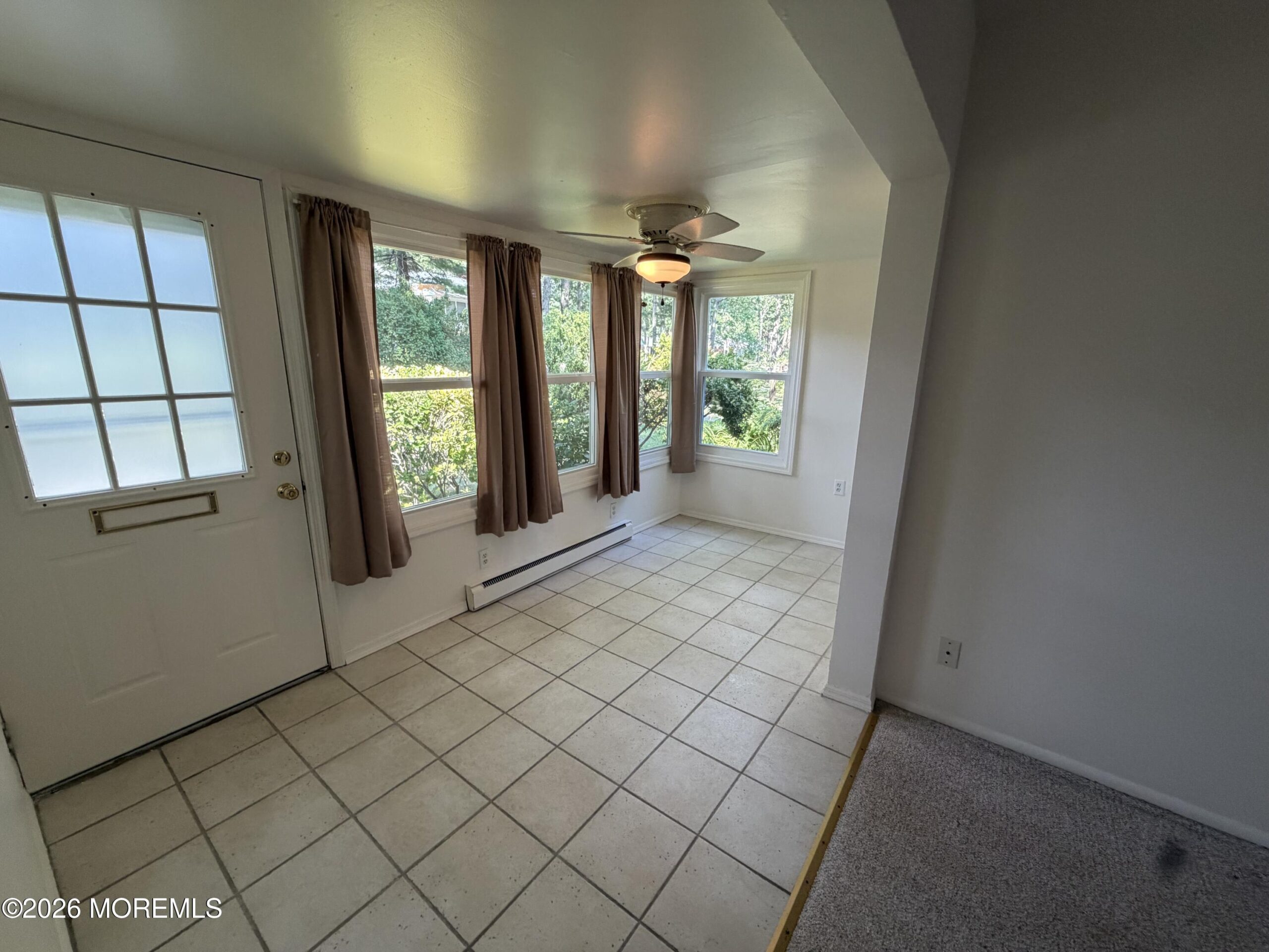 52C Cambridge Court, Lakewood, NJ, 08701 image 9
