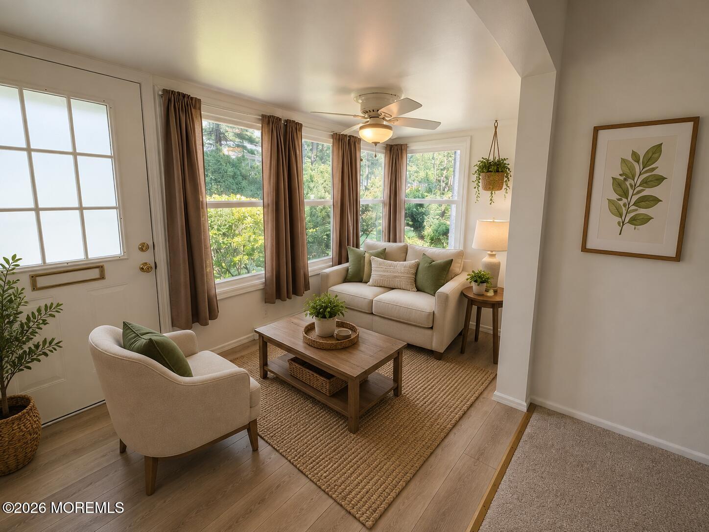 52C Cambridge Court, Lakewood, NJ, 08701 image 10