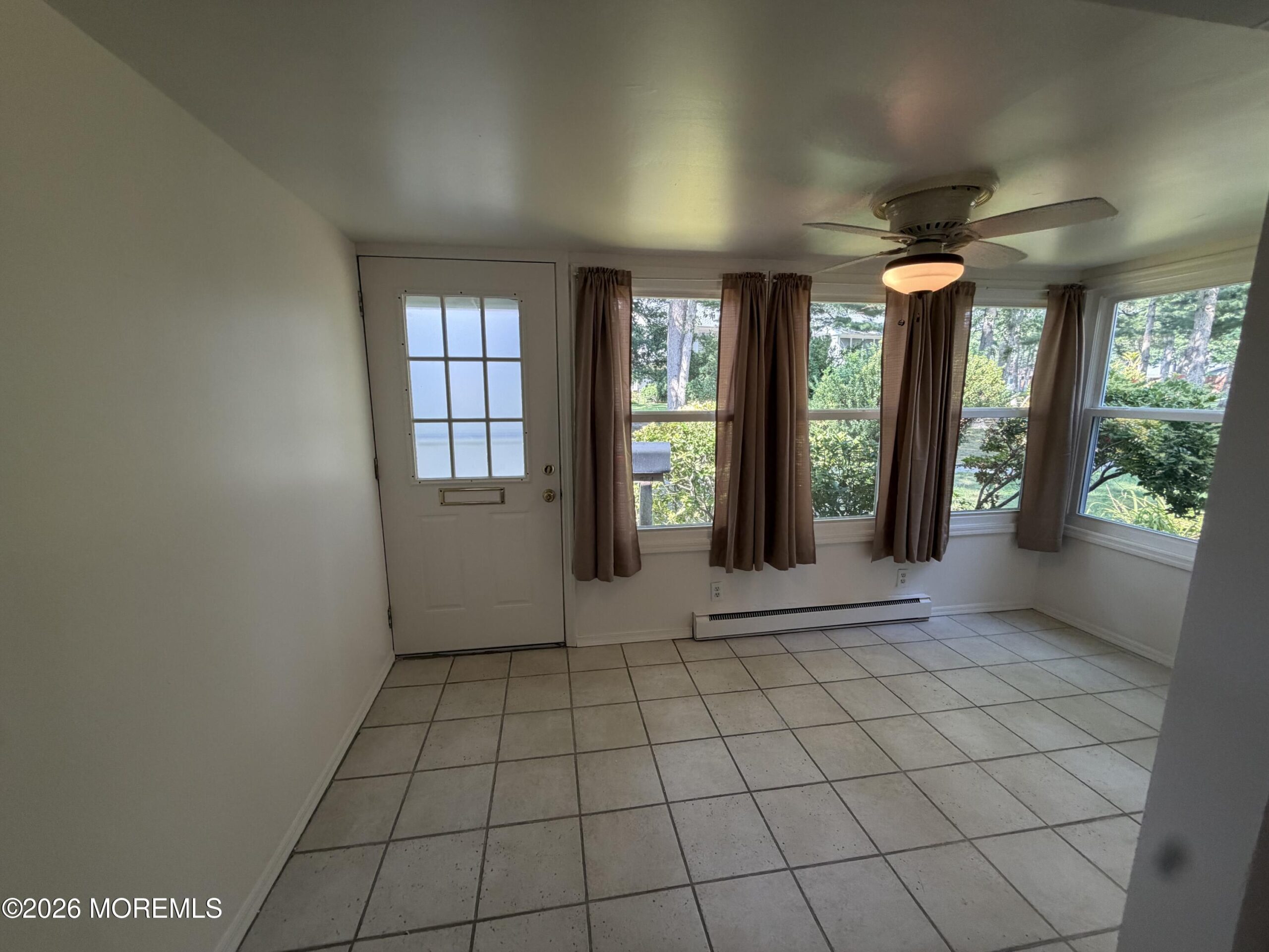 52C Cambridge Court, Lakewood, NJ, 08701 image 11