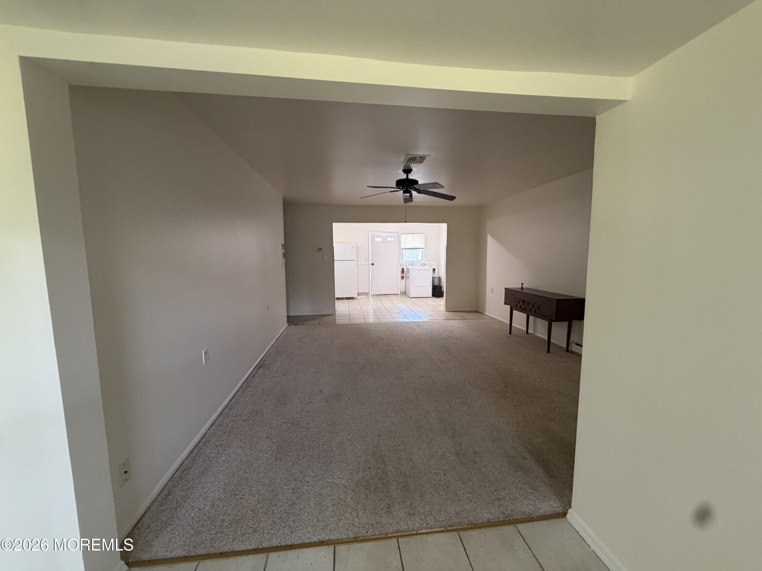 52C Cambridge Court, Lakewood, NJ, 08701 image 12
