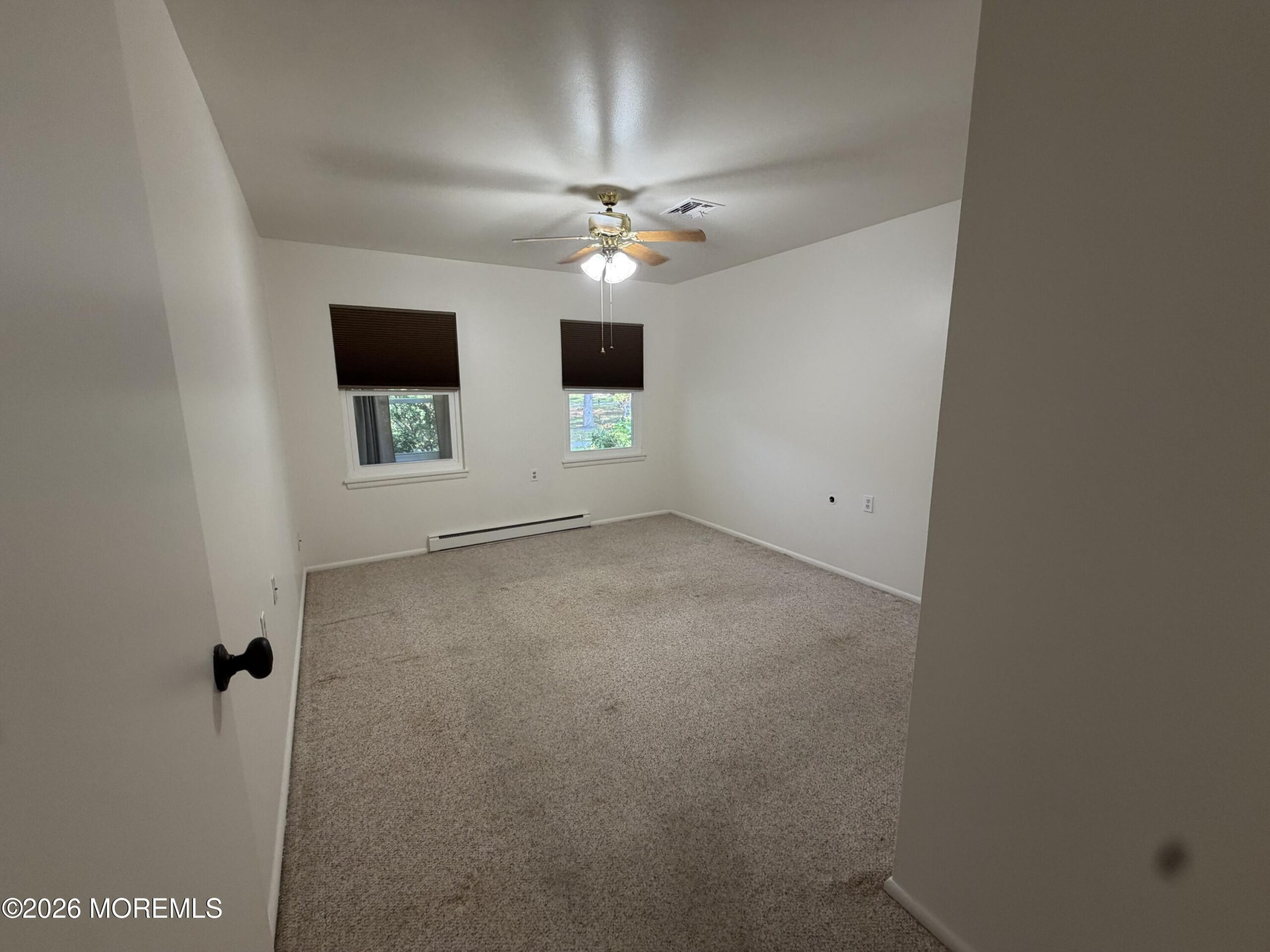 52C Cambridge Court, Lakewood, NJ, 08701 image 15
