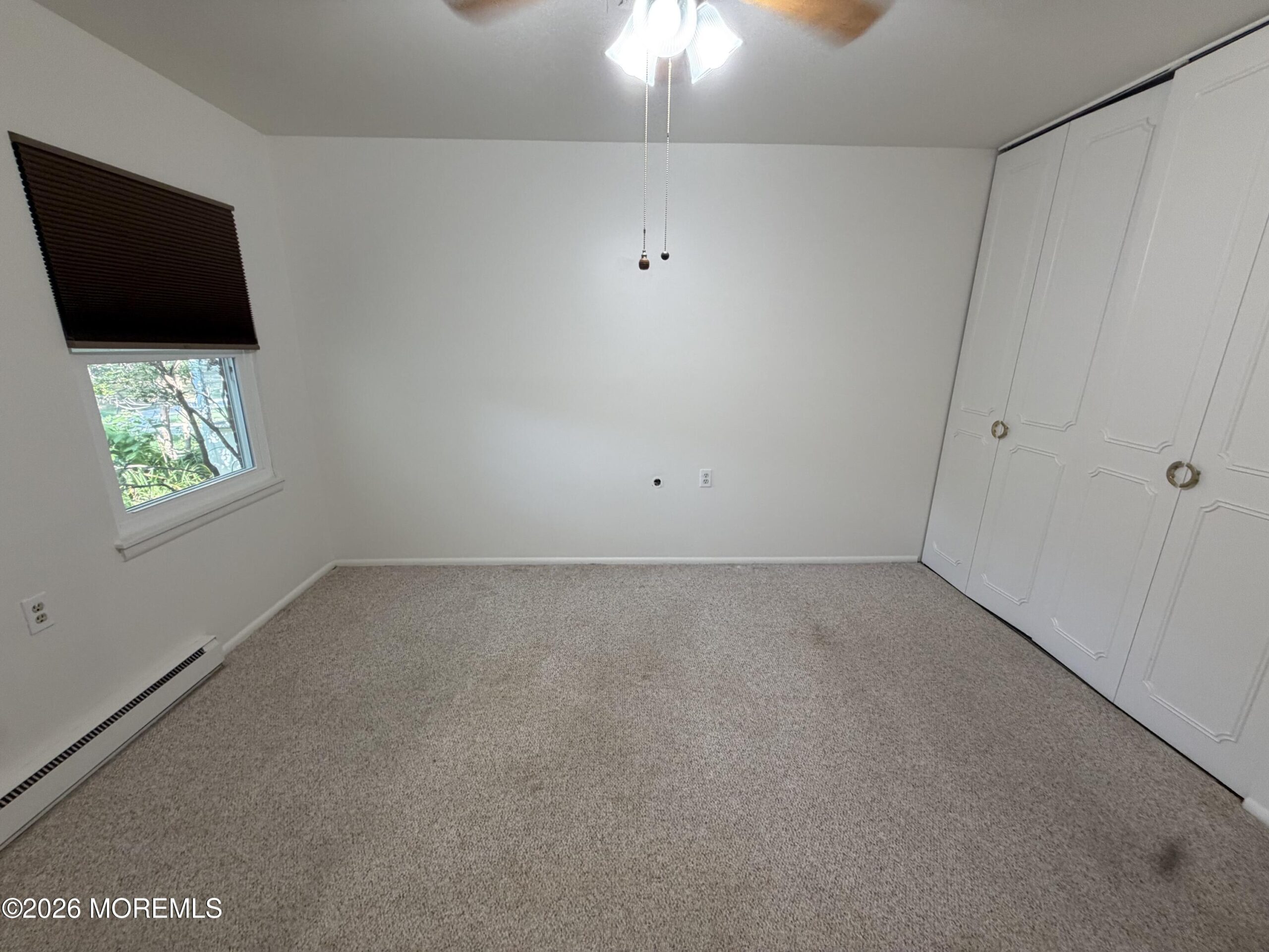52C Cambridge Court, Lakewood, NJ, 08701 image 17