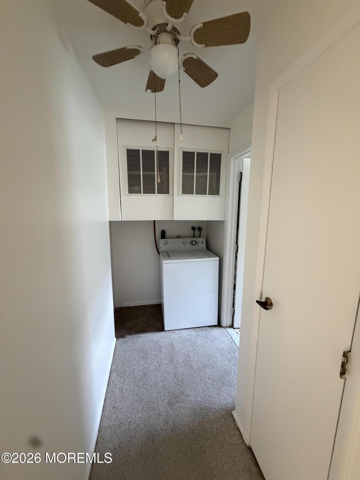 52C Cambridge Court, Lakewood, NJ, 08701 image 19