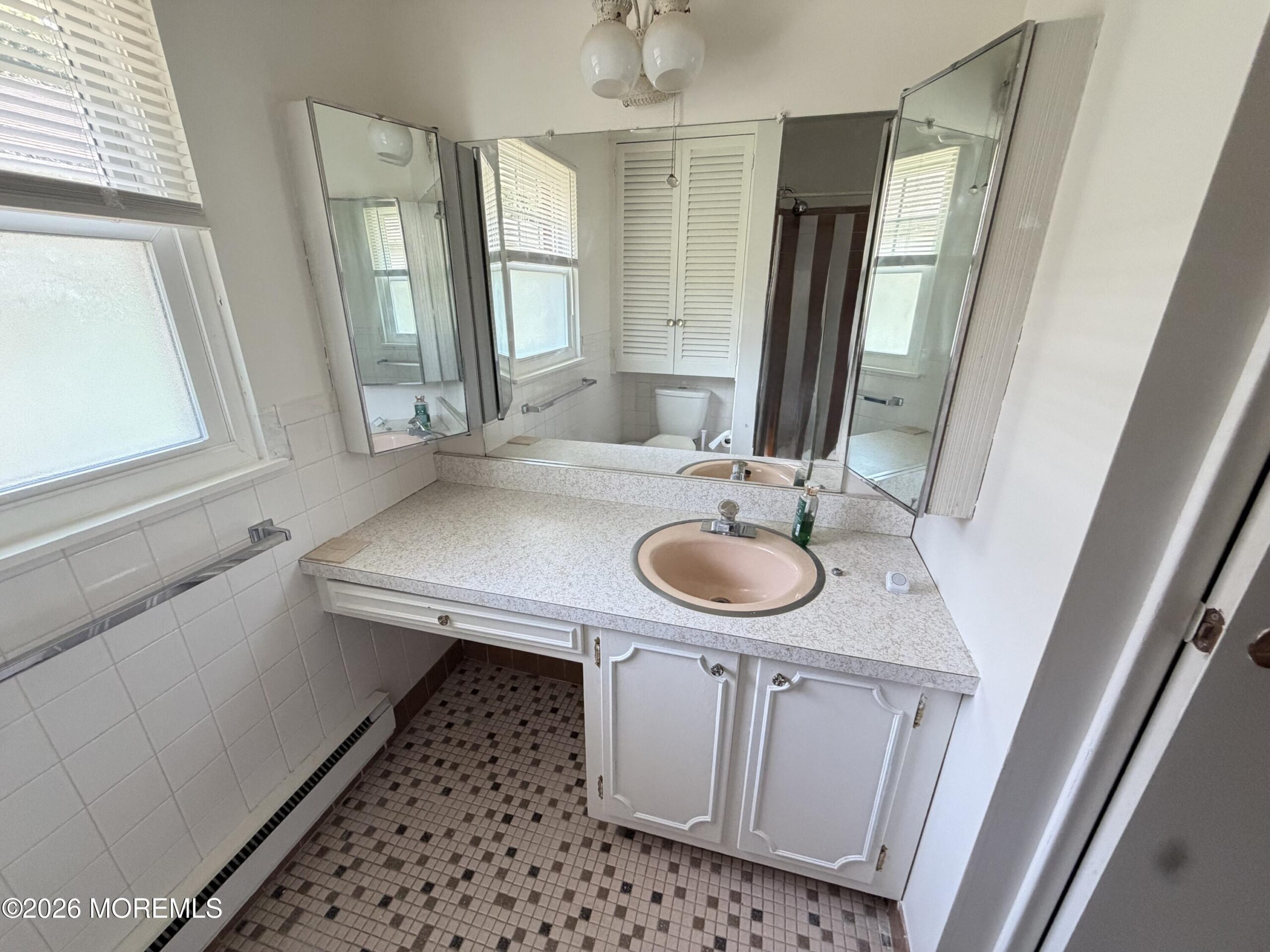 52C Cambridge Court, Lakewood, NJ, 08701 image 20