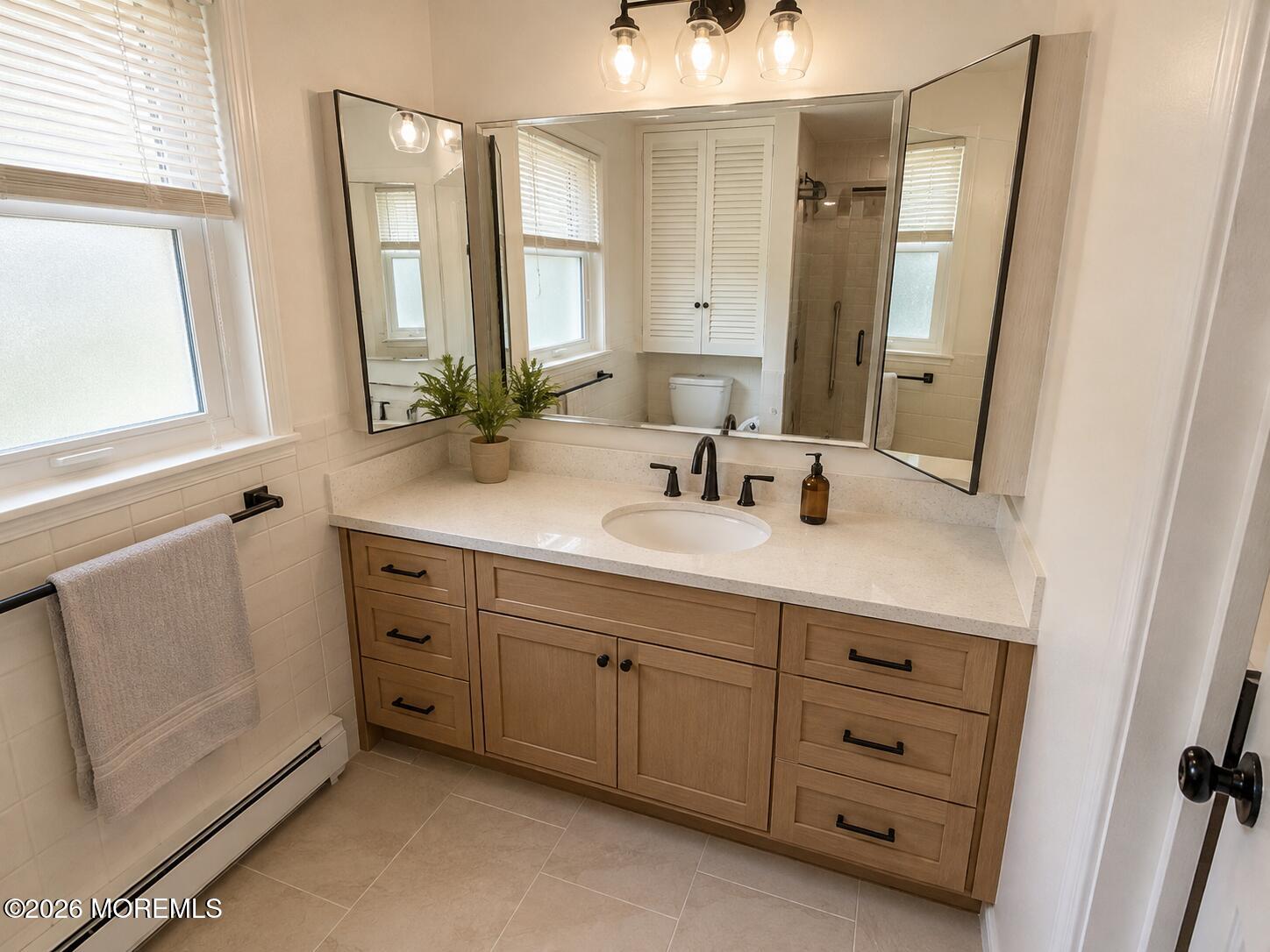 52C Cambridge Court, Lakewood, NJ, 08701 image 21