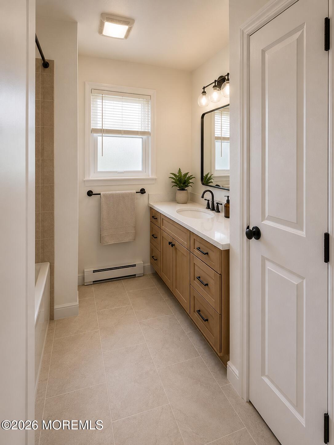 52C Cambridge Court, Lakewood, NJ, 08701 image 22