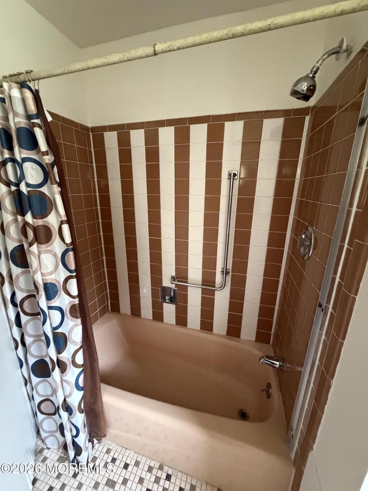 52C Cambridge Court, Lakewood, NJ, 08701 image 23