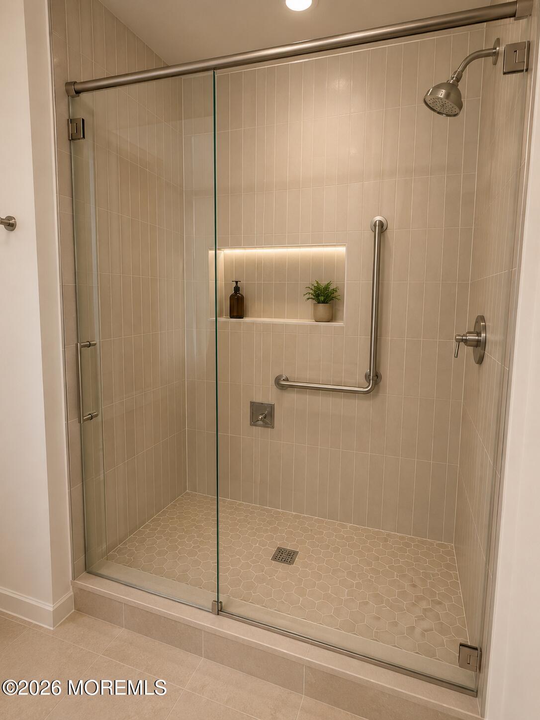 52C Cambridge Court, Lakewood, NJ, 08701 image 24