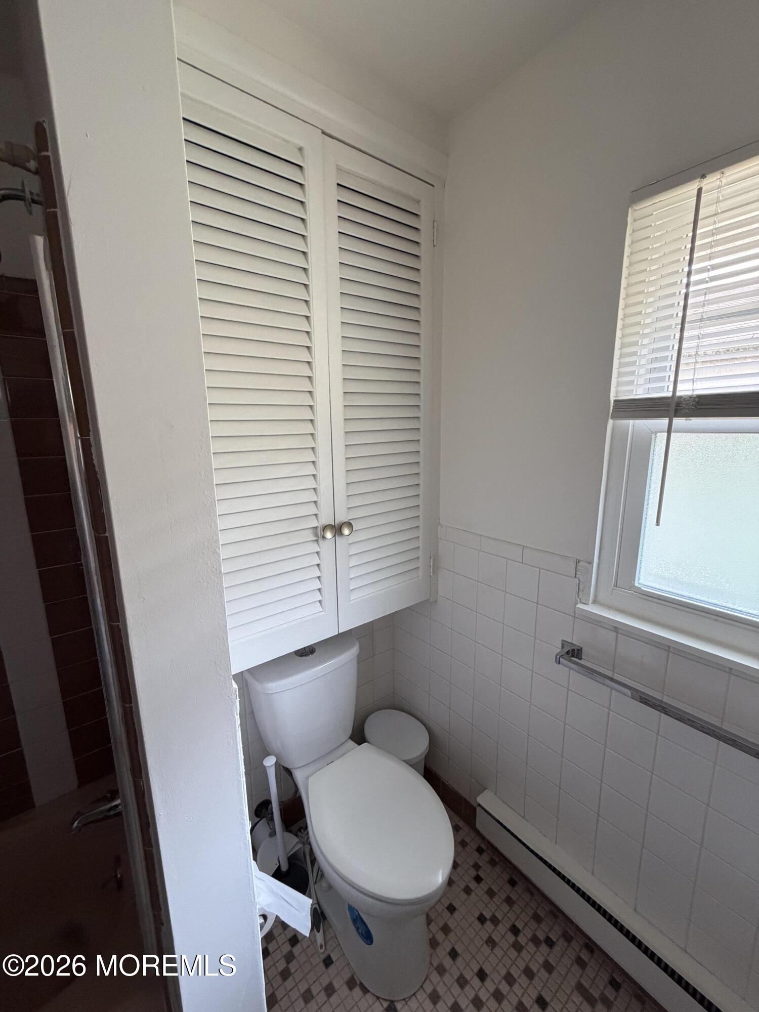 52C Cambridge Court, Lakewood, NJ, 08701 image 25