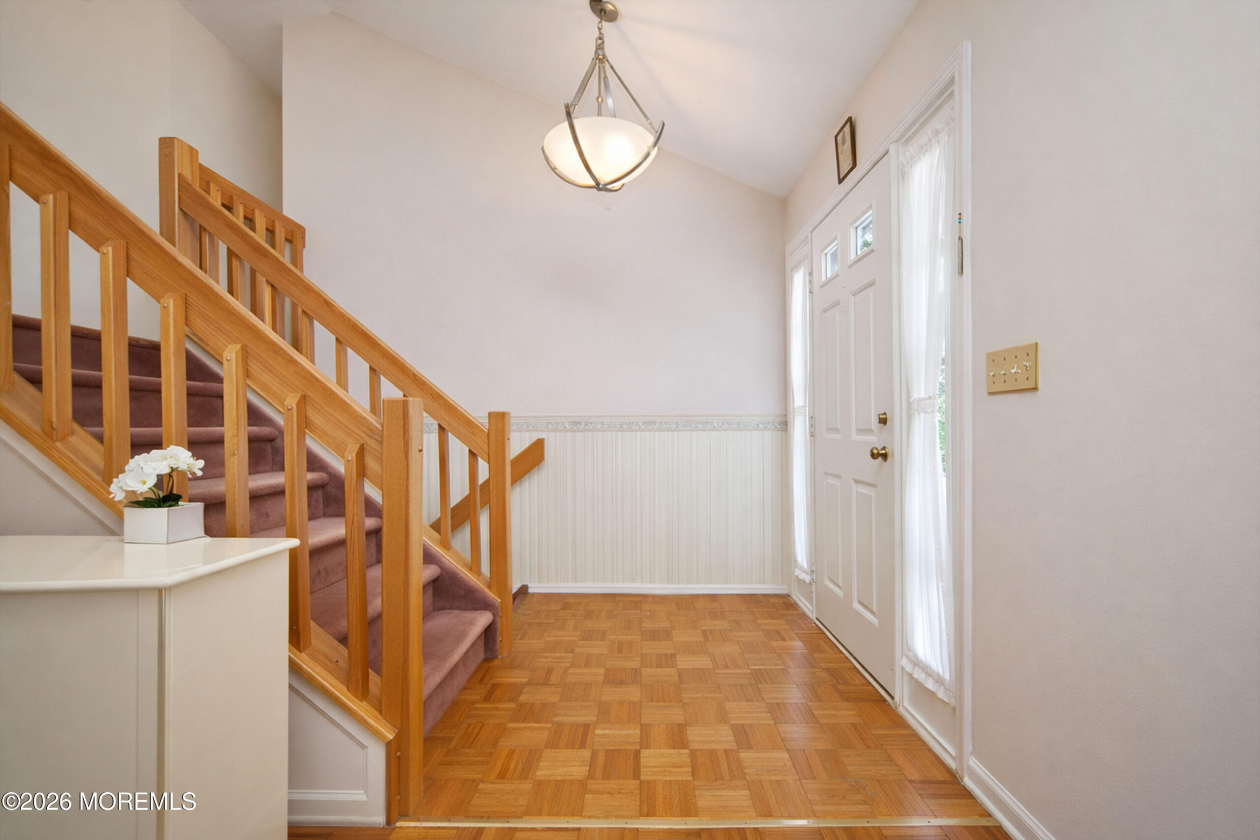 96 Heritage Drive Image 2