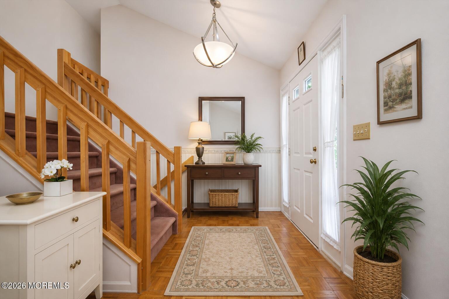 96 Heritage Drive Image 3