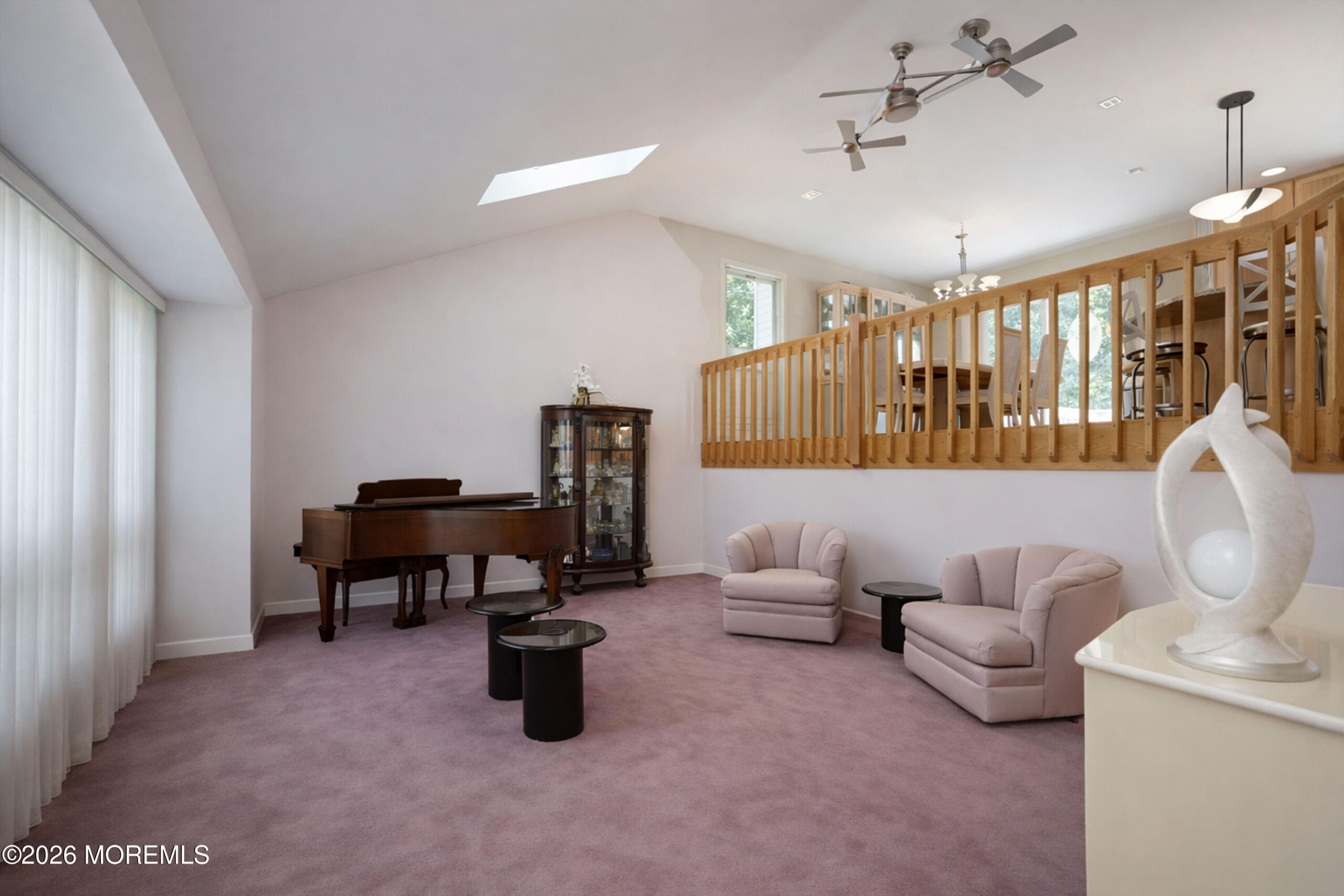 96 Heritage Drive Image 4