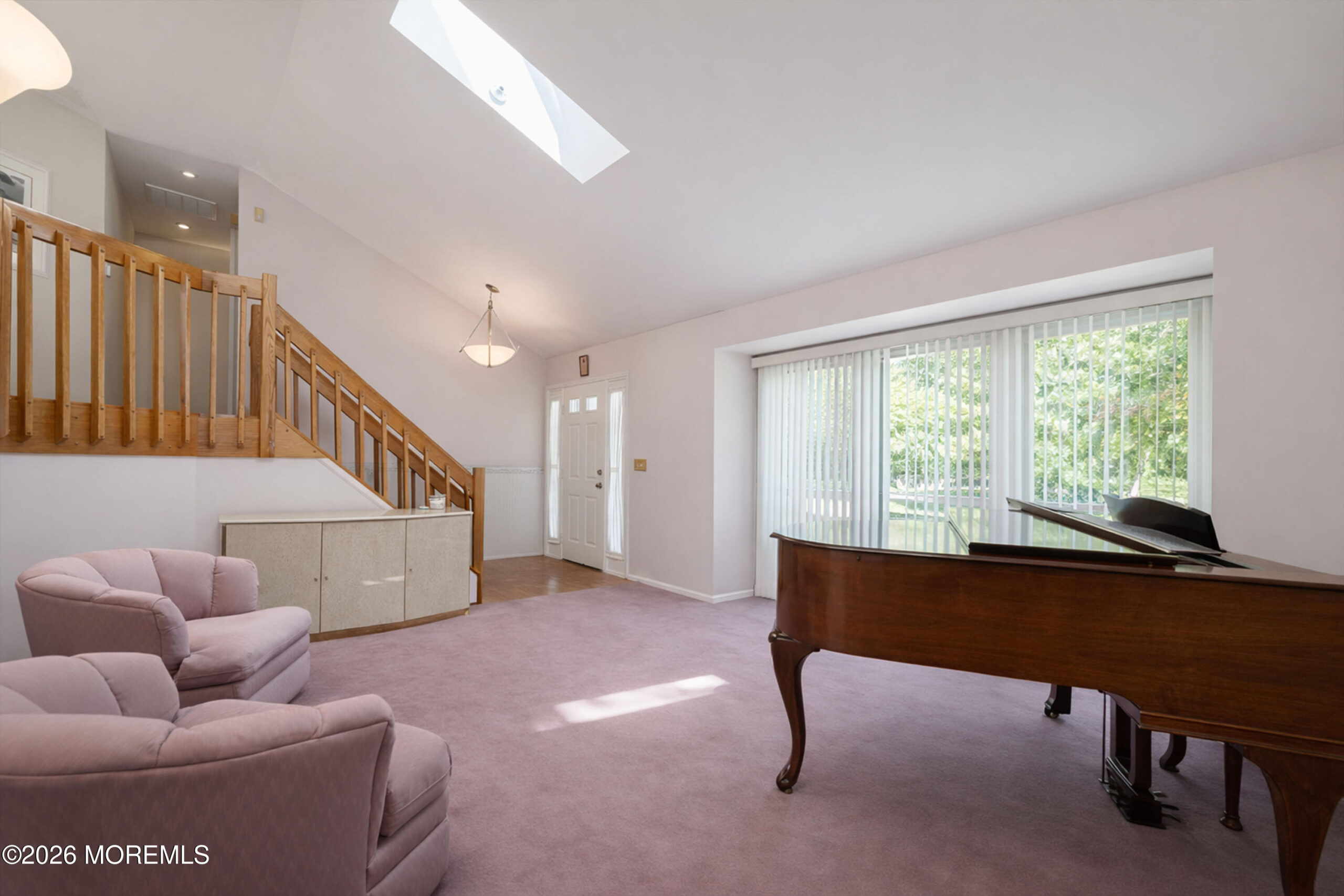 96 Heritage Drive, Howell, NJ, 07731 image 6