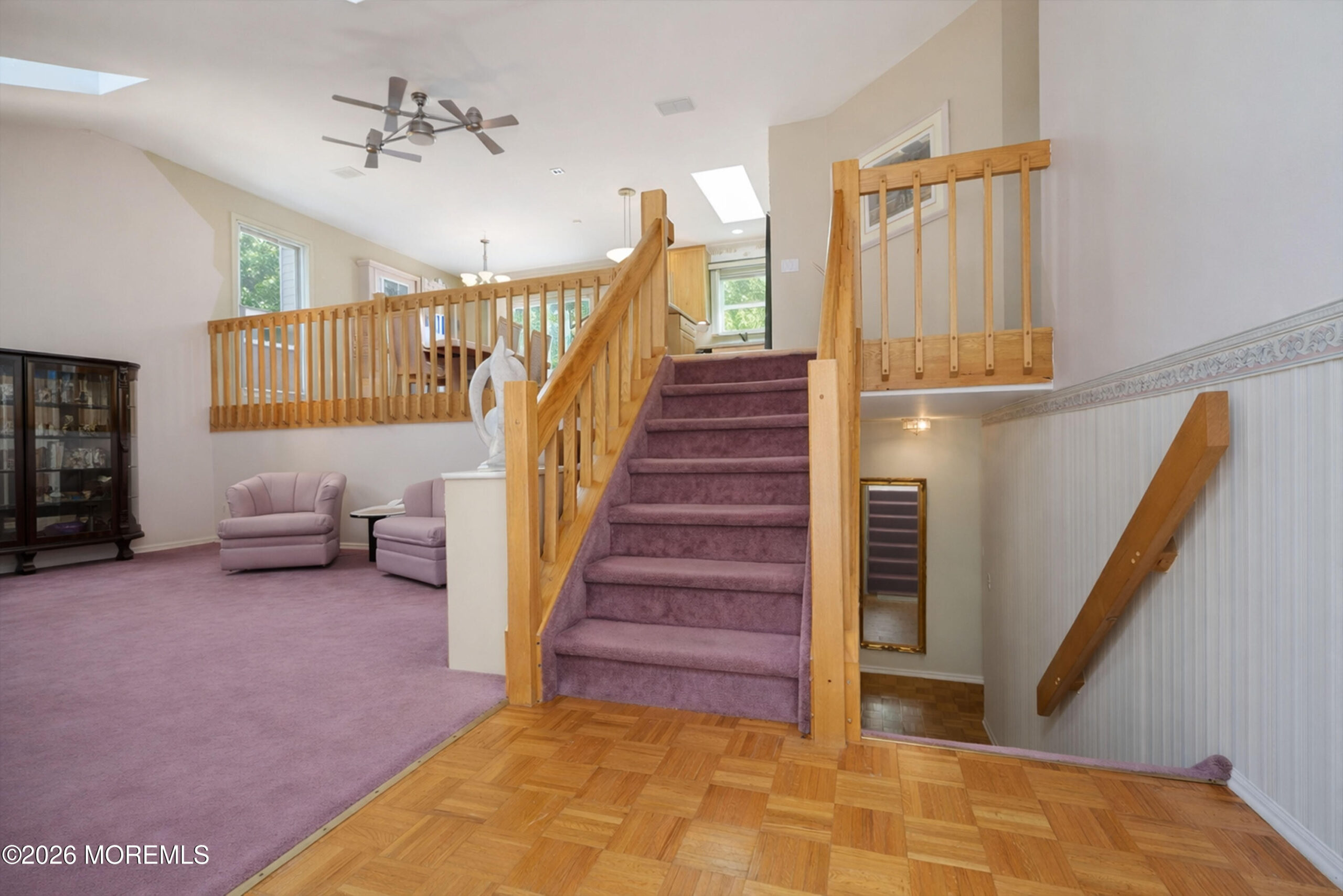 96 Heritage Drive, Howell, NJ, 07731 image 7