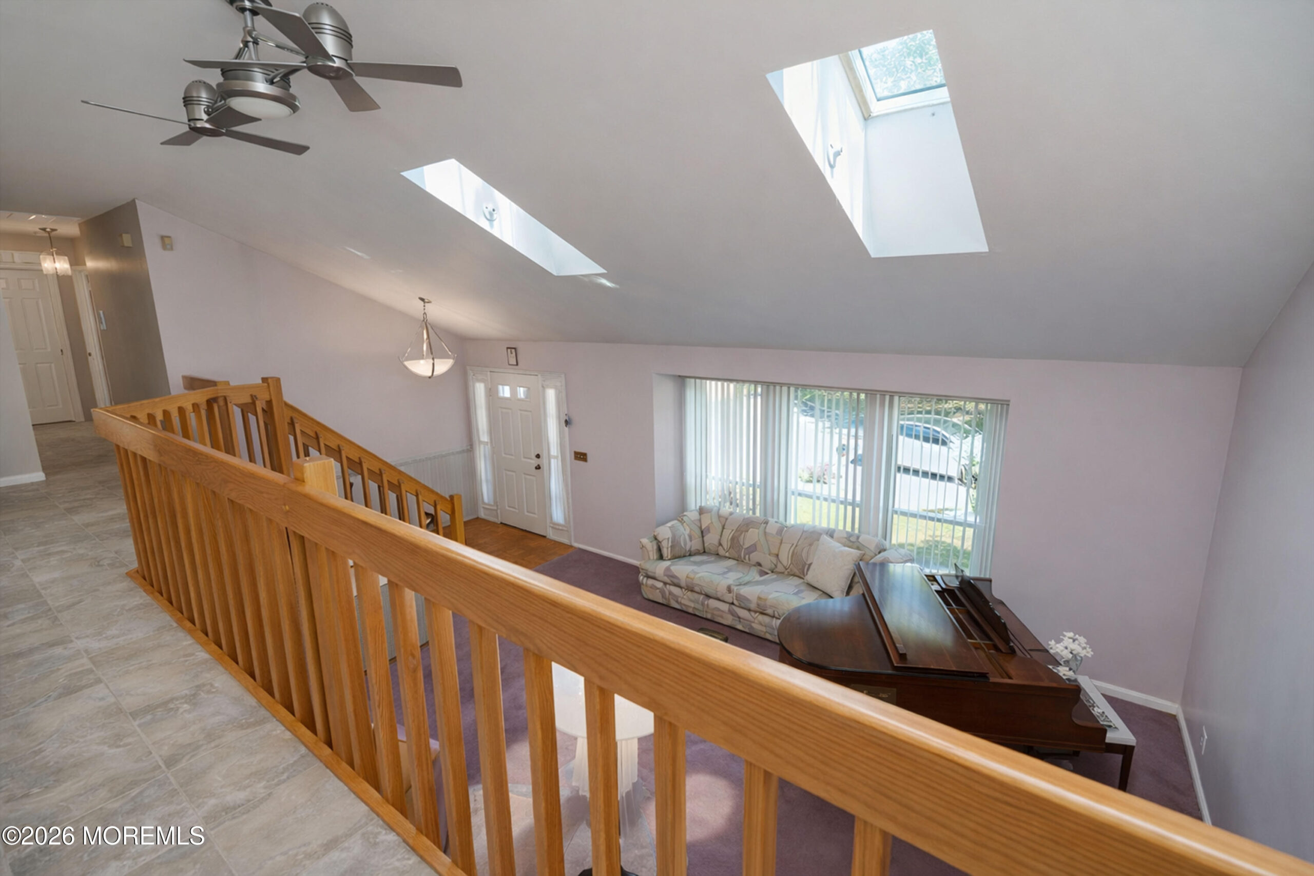 96 Heritage Drive, Howell, NJ, 07731 image 8