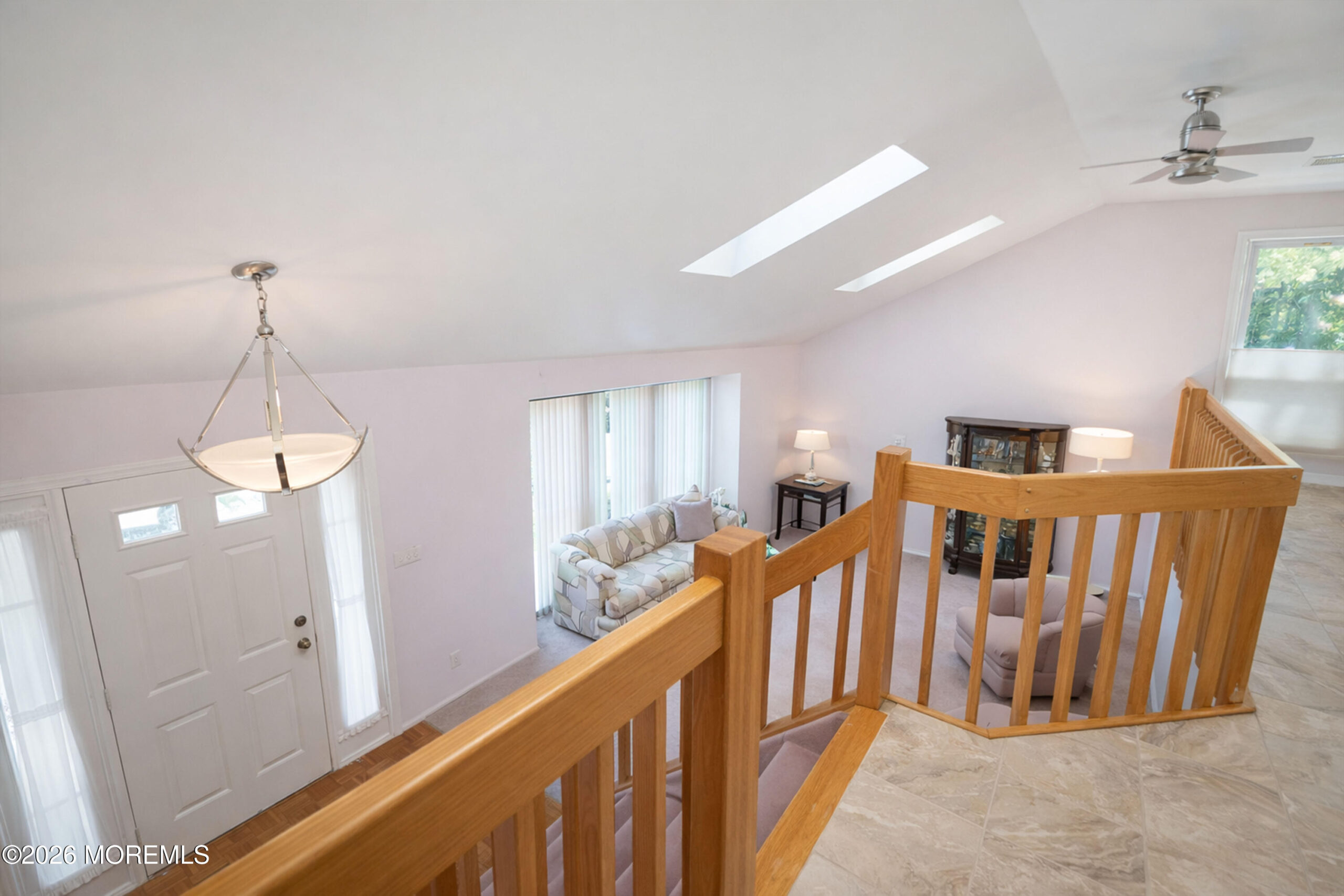 96 Heritage Drive, Howell, NJ, 07731 image 9