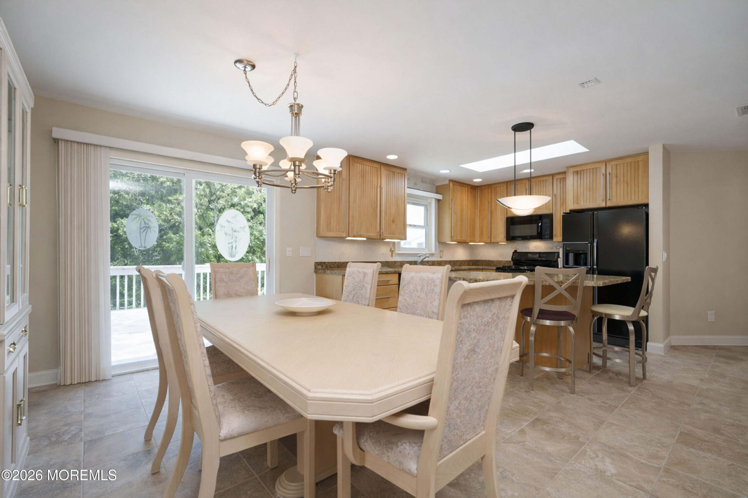 96 Heritage Drive, Howell, NJ, 07731 image 10