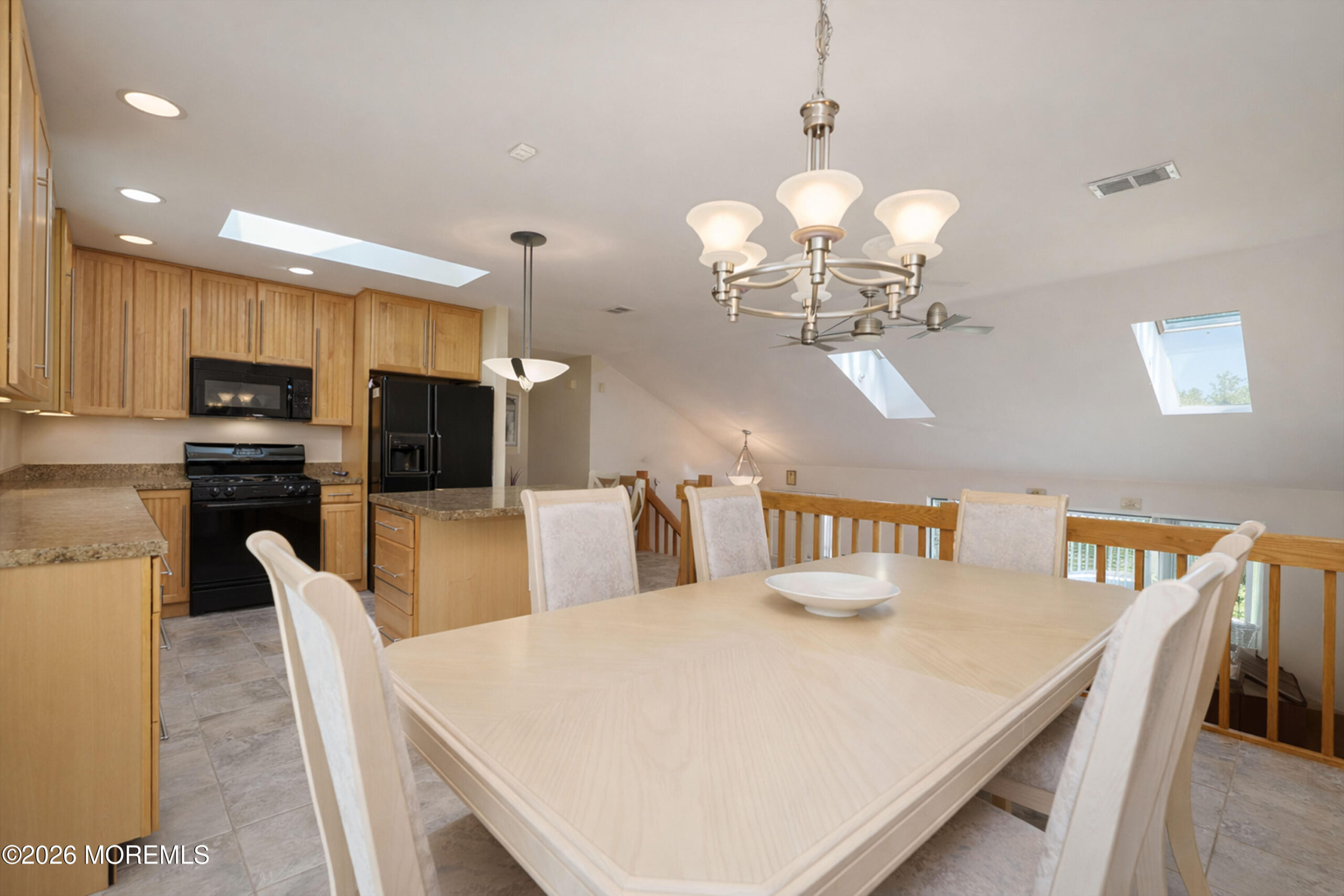 96 Heritage Drive, Howell, NJ, 07731 image 11