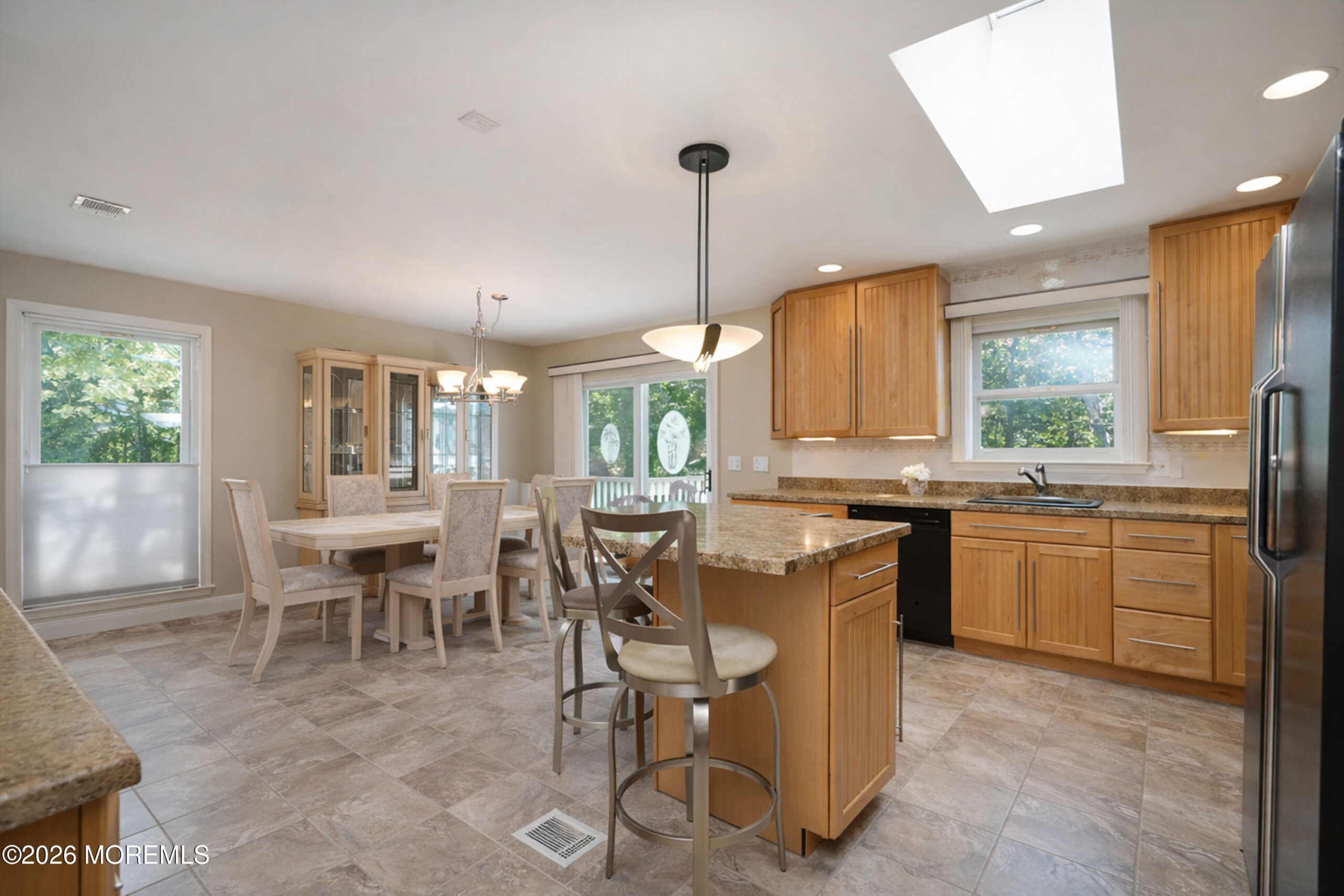 96 Heritage Drive, Howell, NJ, 07731 image 12