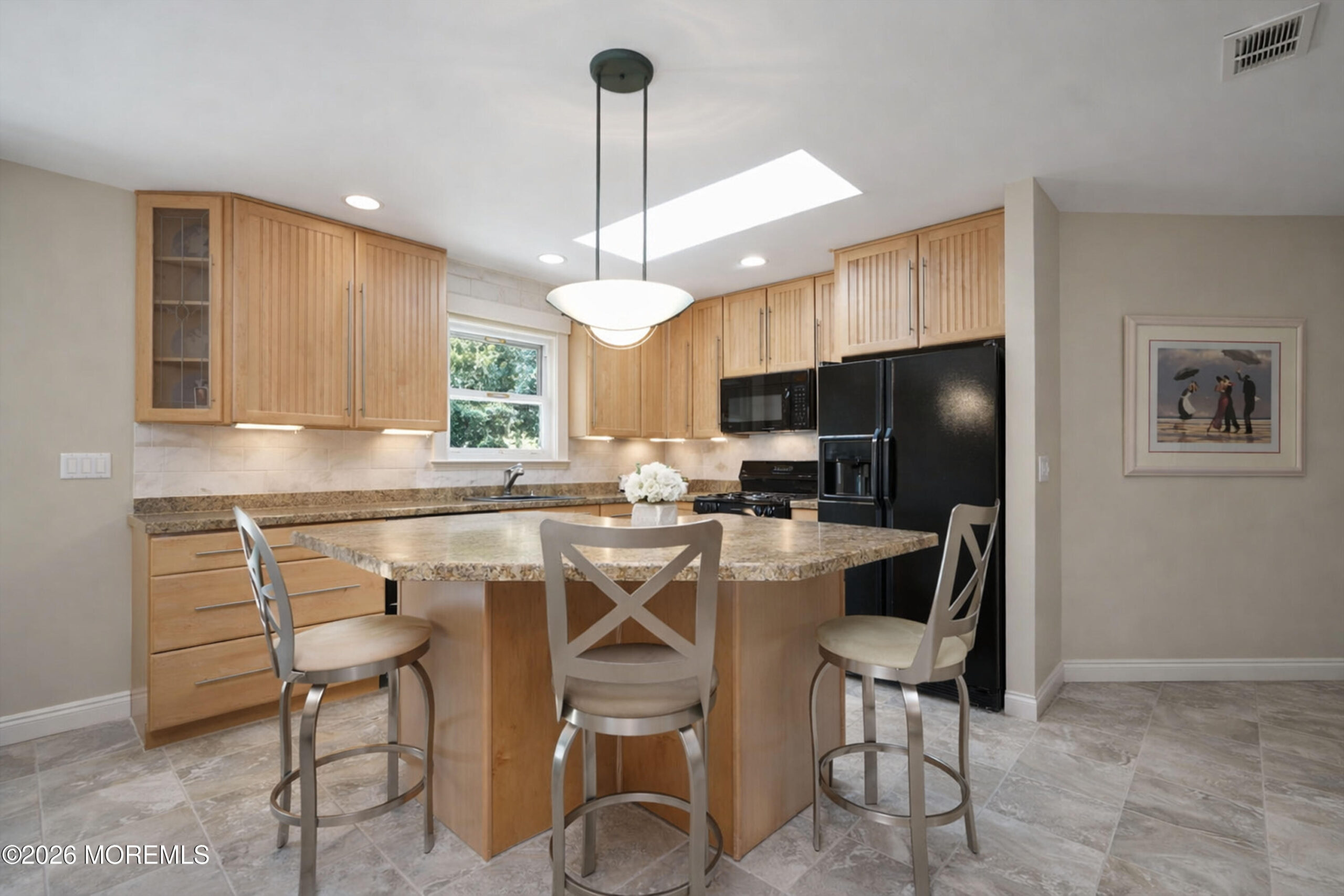 96 Heritage Drive, Howell, NJ, 07731 image 13