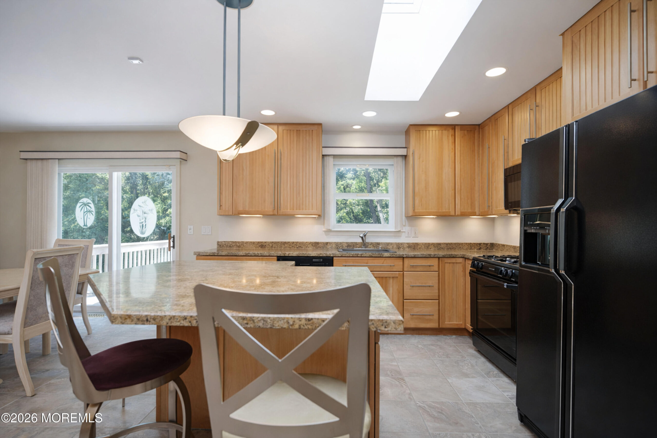 96 Heritage Drive, Howell, NJ, 07731 image 14
