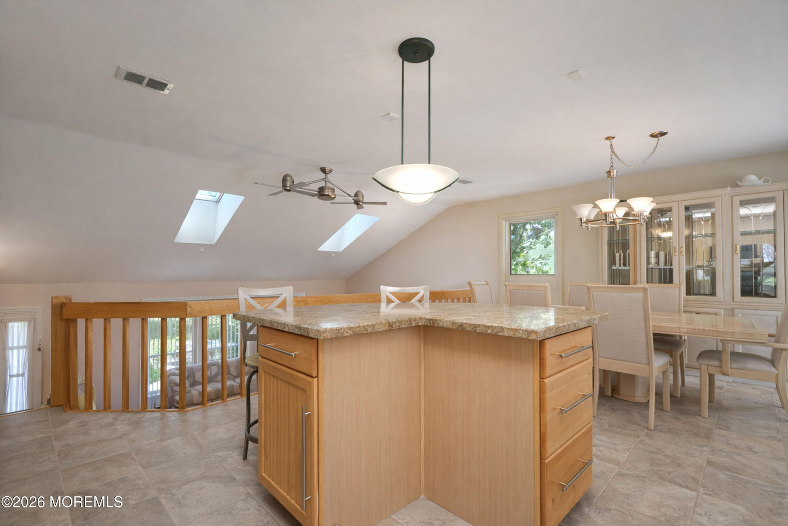 96 Heritage Drive, Howell, NJ, 07731 image 15