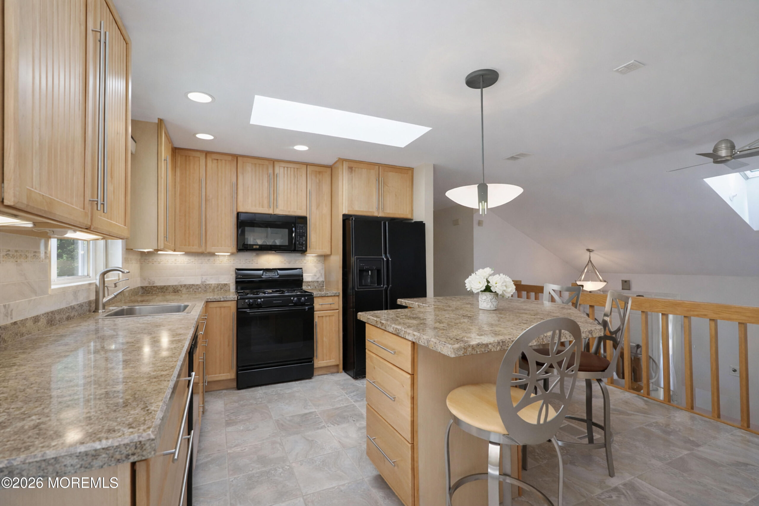 96 Heritage Drive, Howell, NJ, 07731 image 16