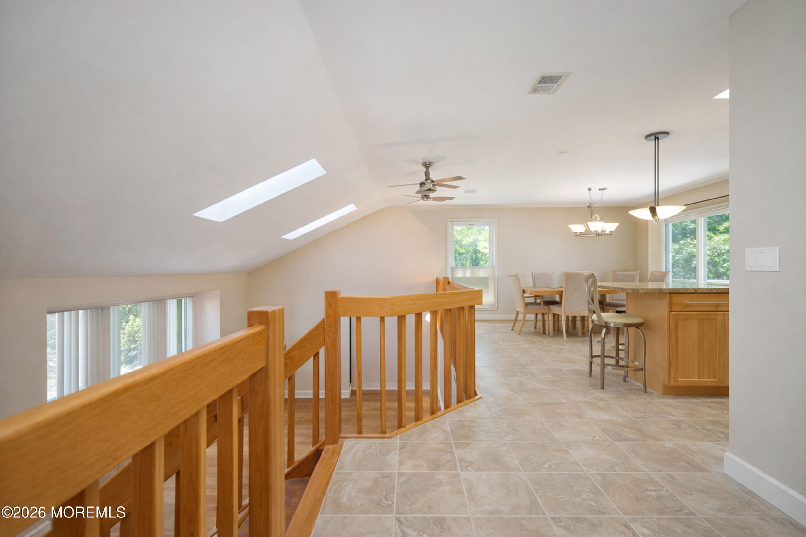 96 Heritage Drive, Howell, NJ, 07731 image 17